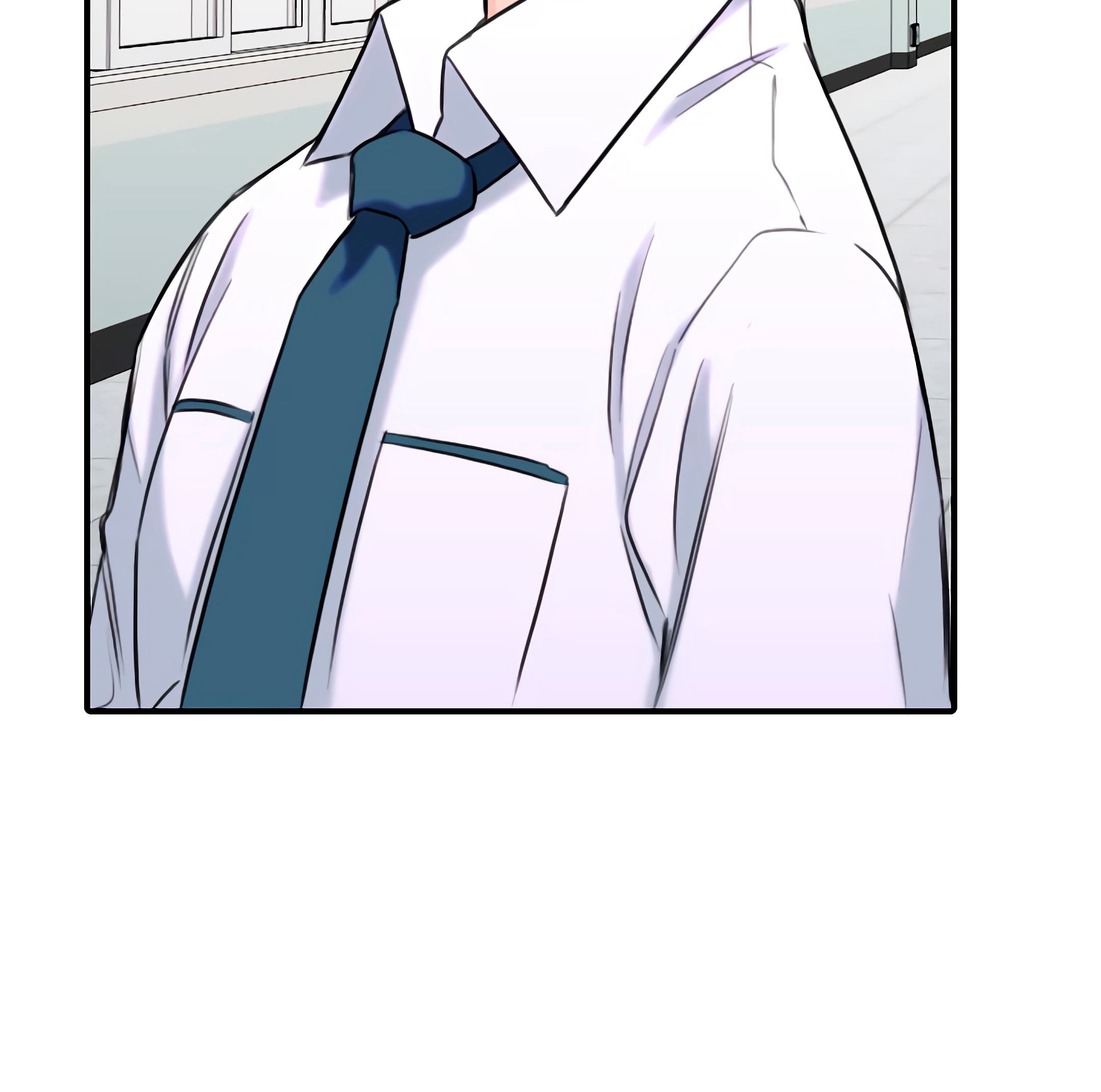 Read Drawing Romance PT Manga Online