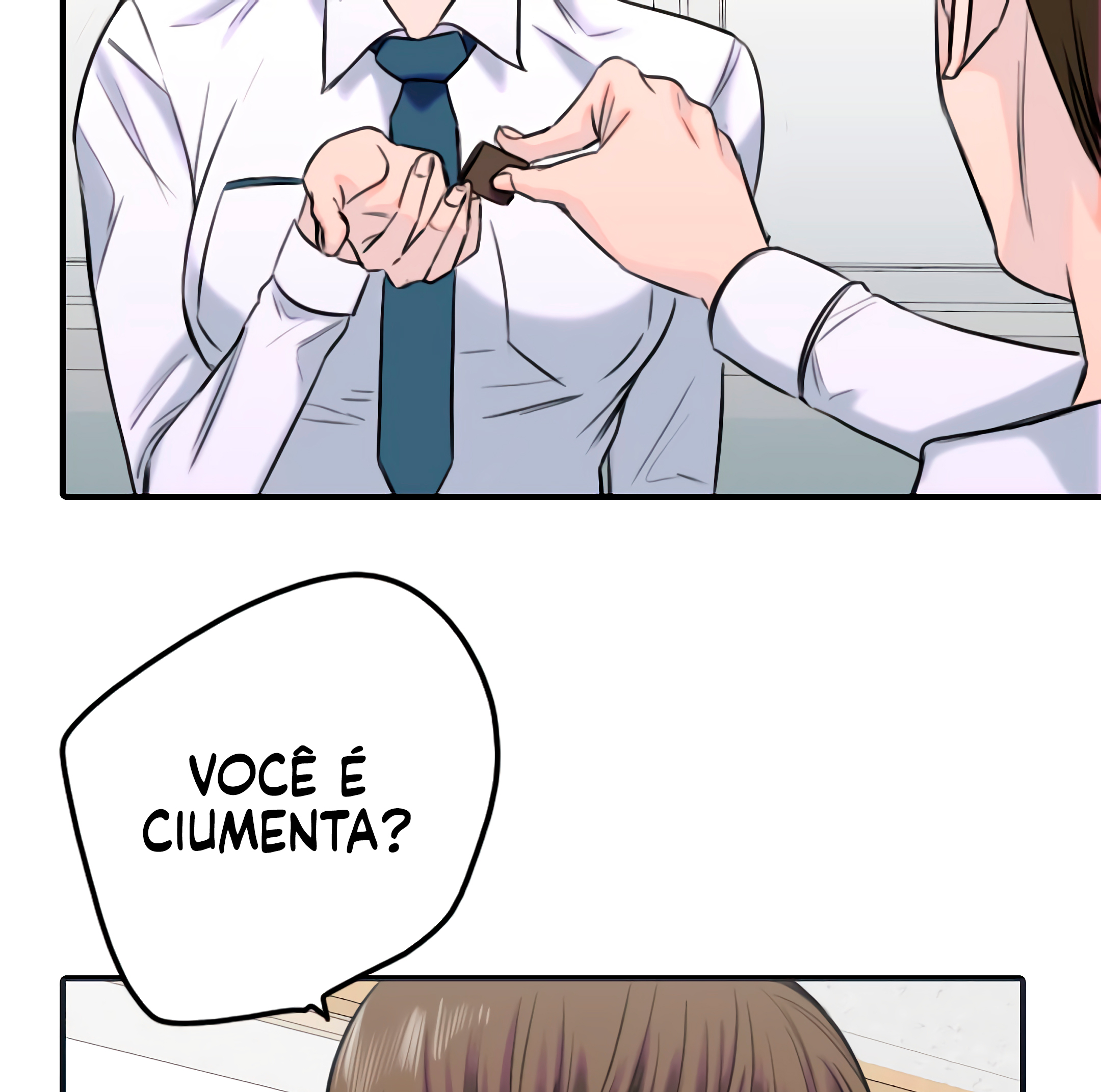 Read Drawing Romance PT Manga Online