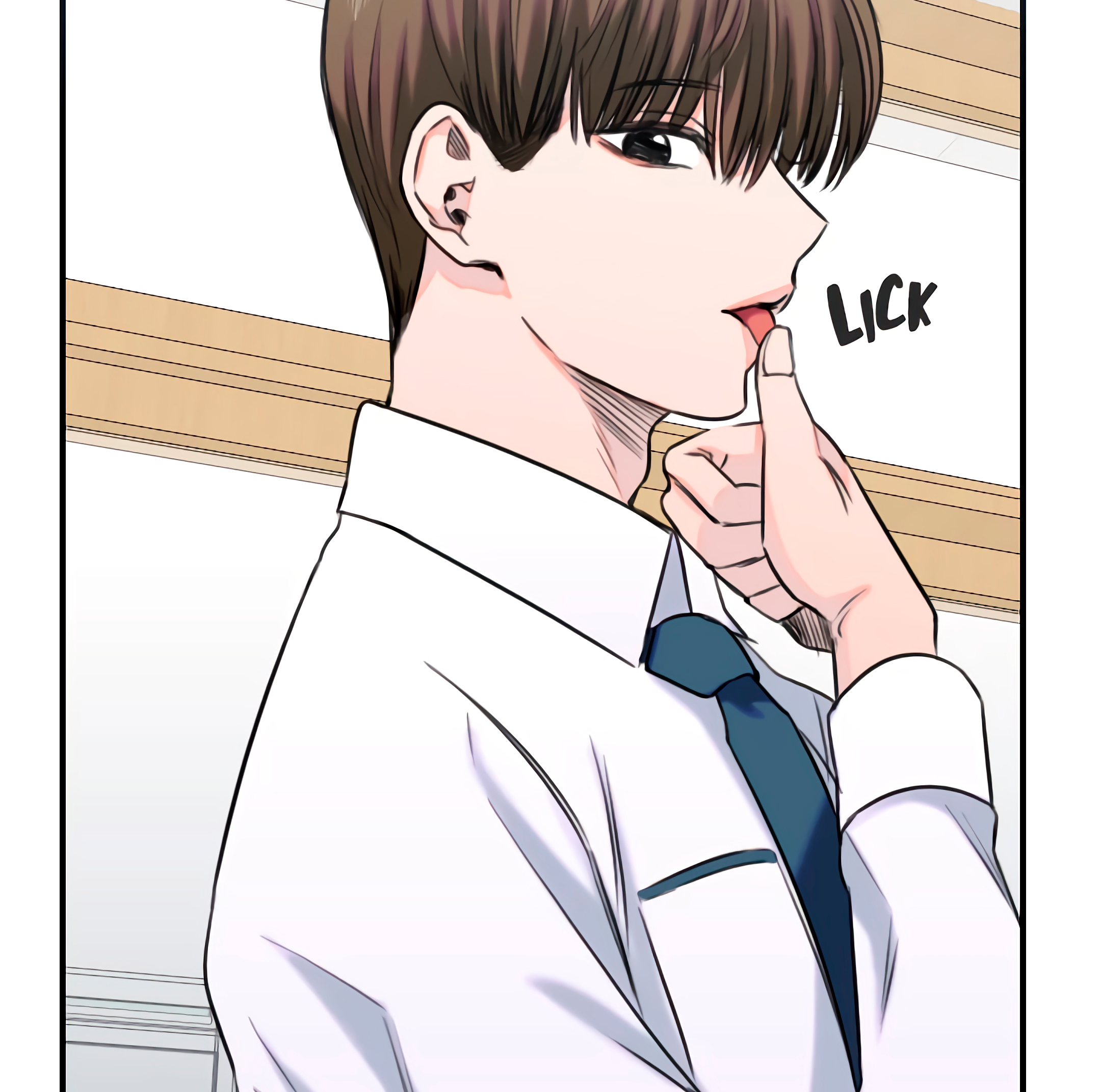 Read Drawing Romance PT Manga Online