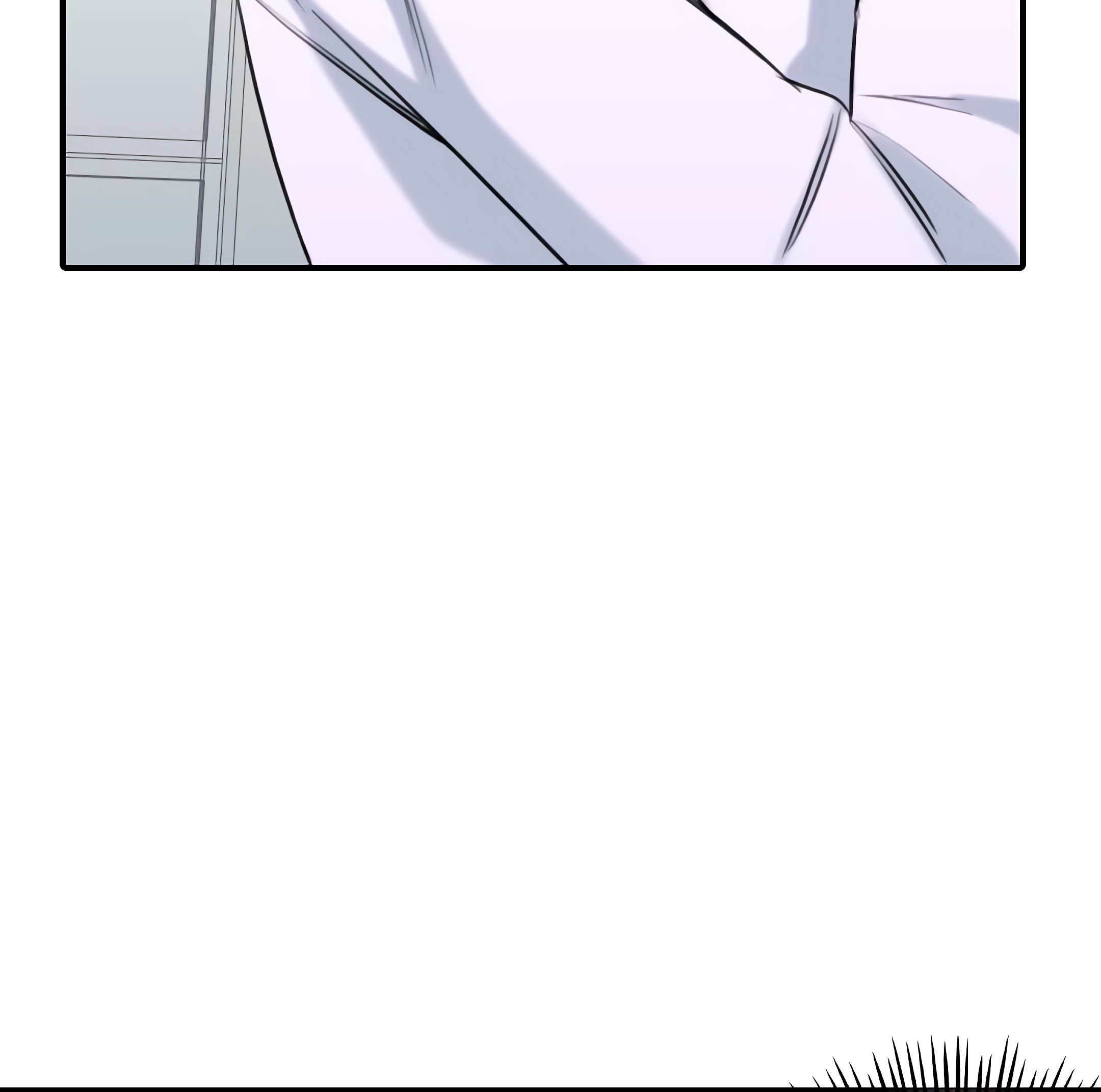 Read Drawing Romance PT Manga Online
