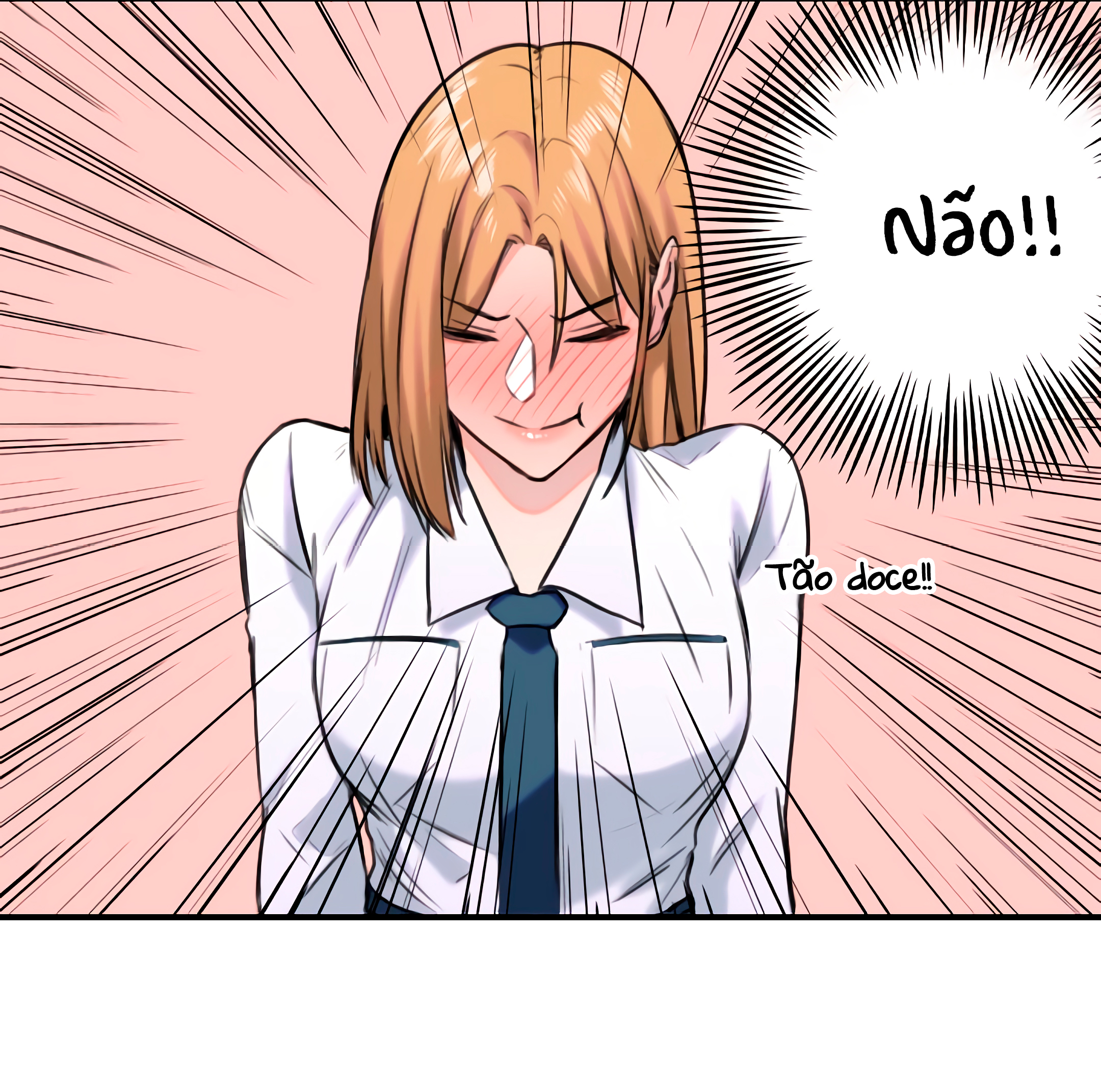 Read Drawing Romance PT Manga Online