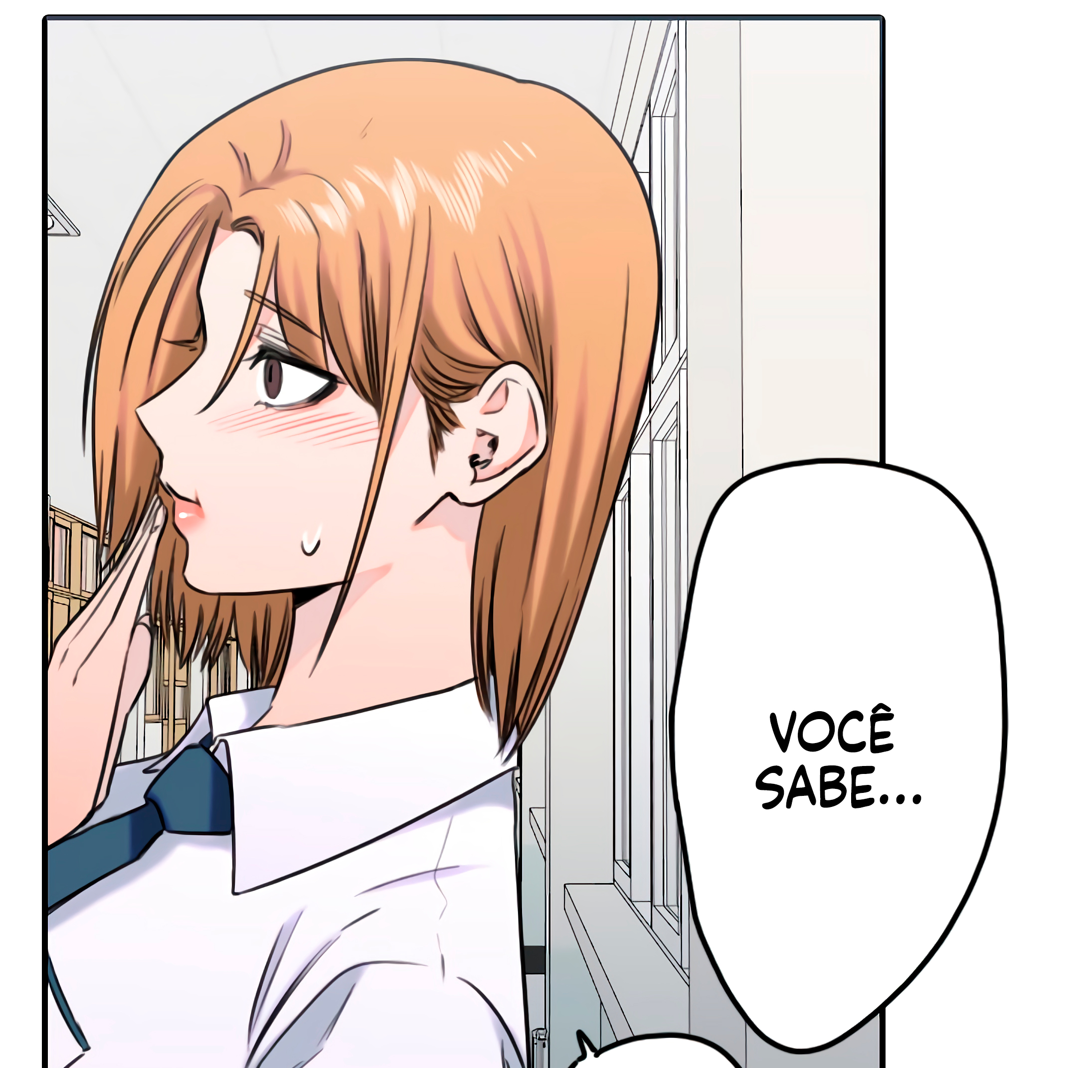 Read Drawing Romance PT Manga Online