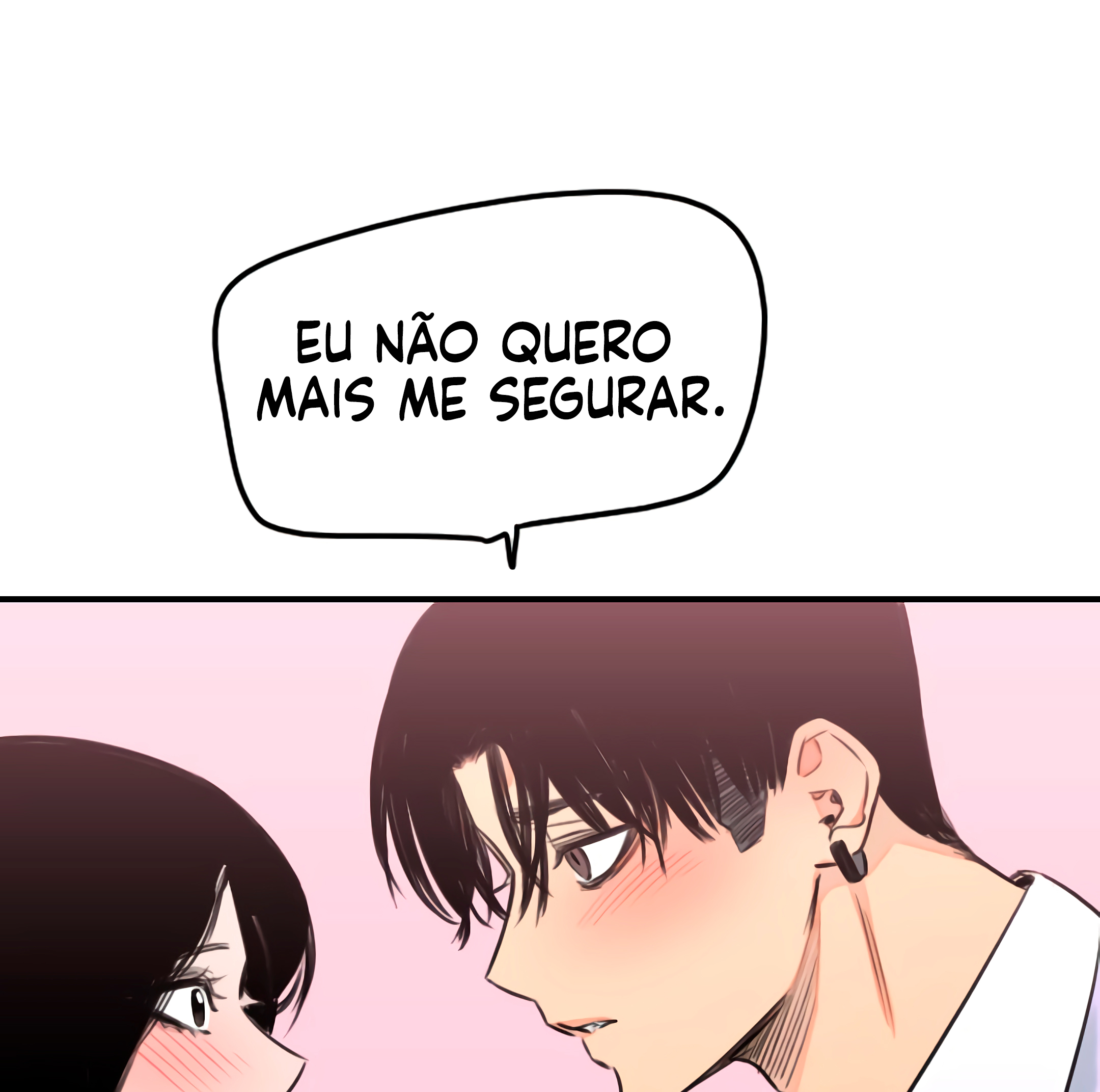 Read Drawing Romance PT Manga Online