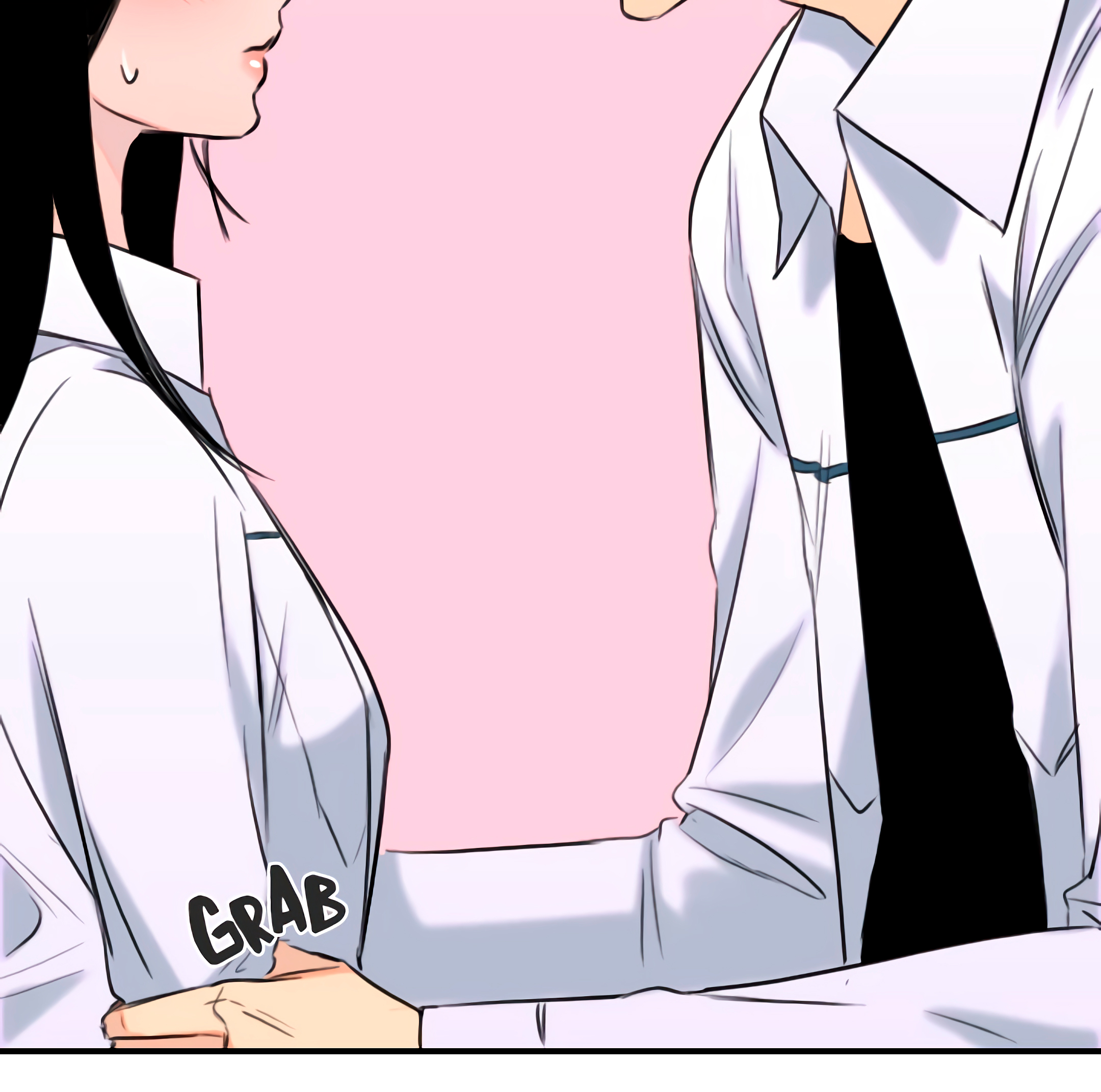 Read Drawing Romance PT Manga Online