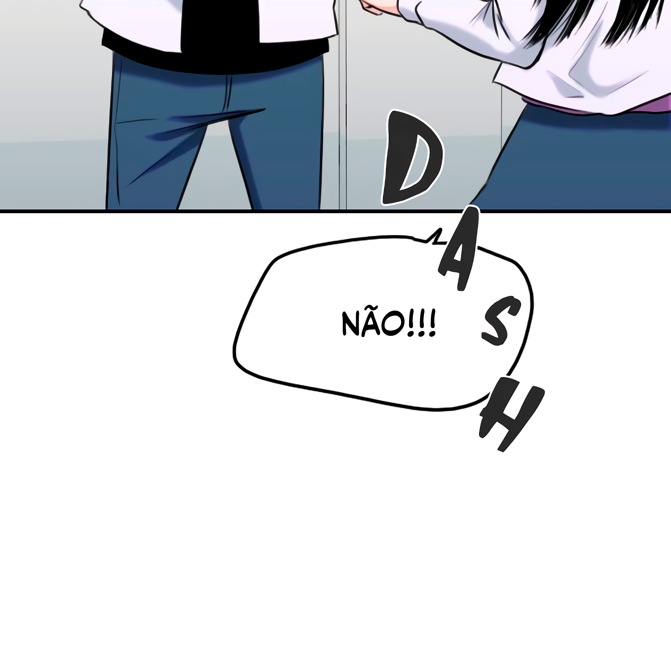 Read Drawing Romance PT Manga Online