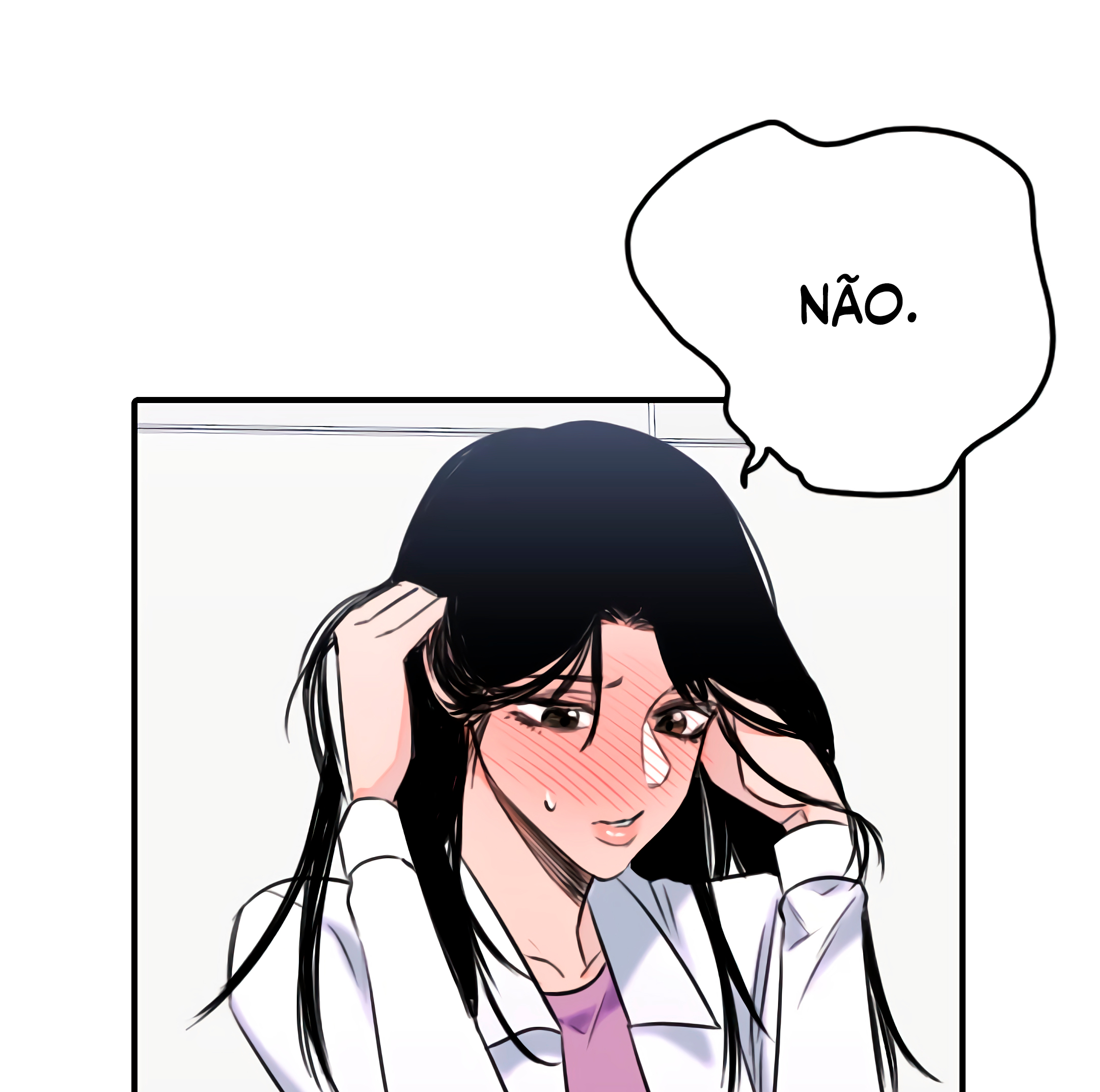 Read Drawing Romance PT Manga Online