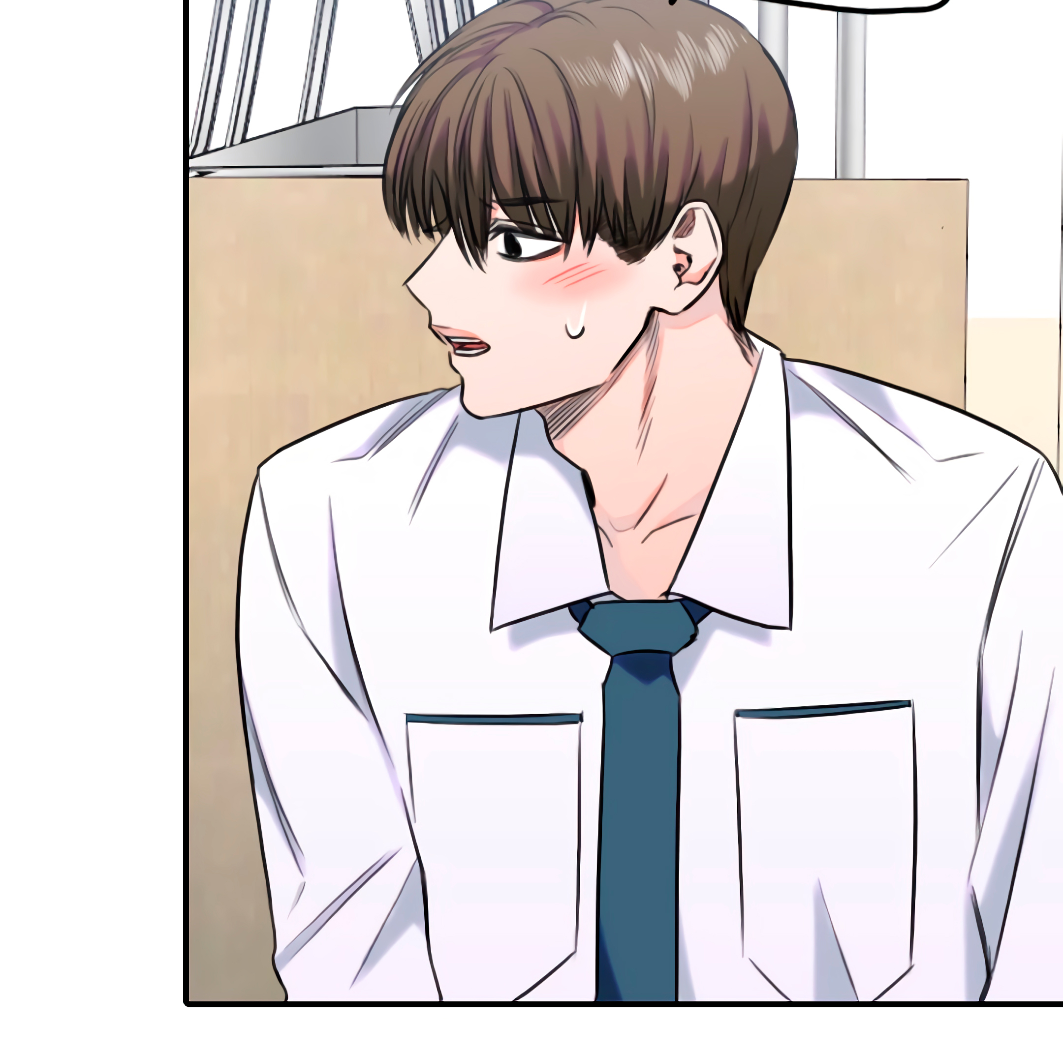 Read Drawing Romance PT Manga Online