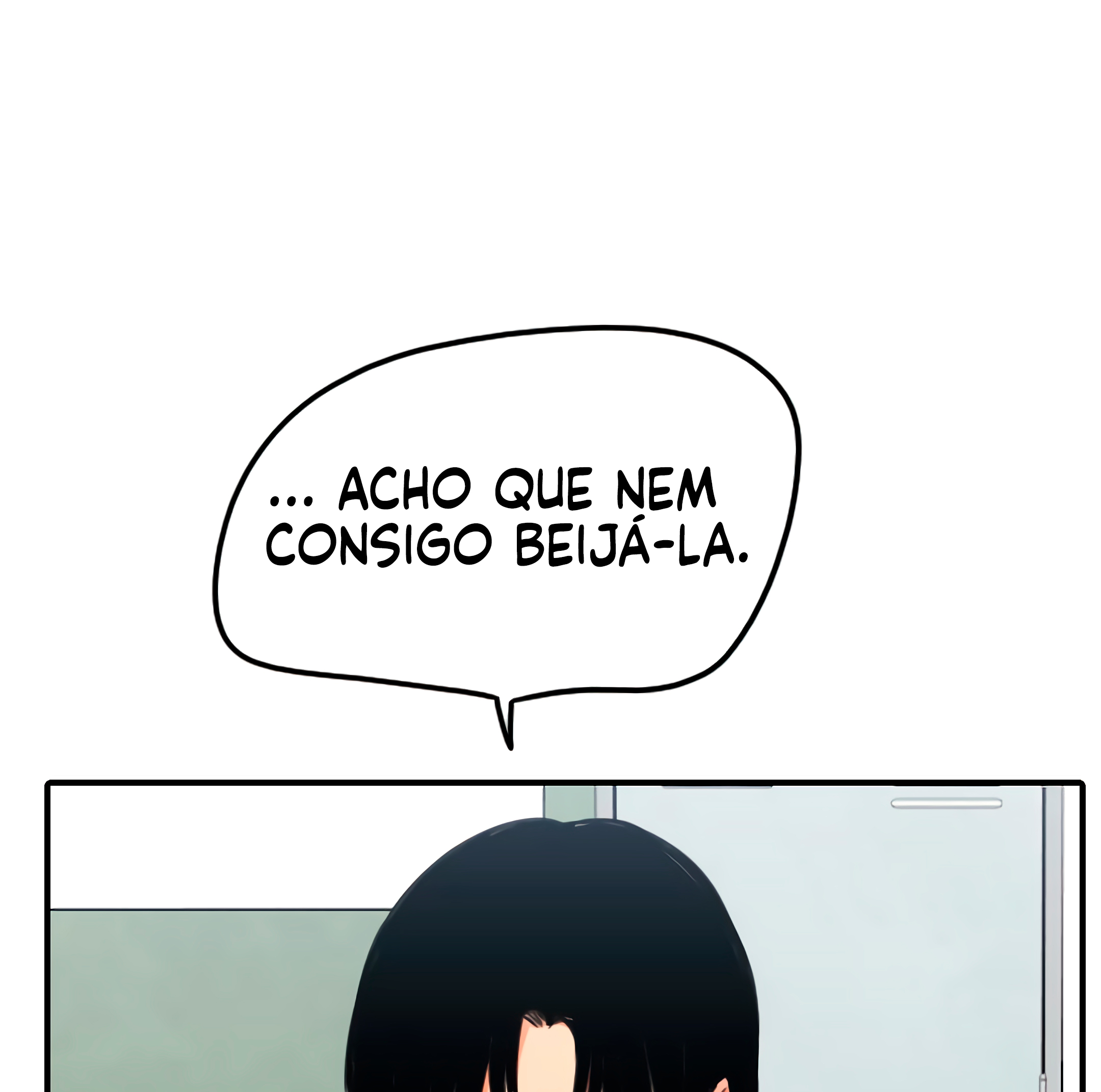 Read Drawing Romance PT Manga Online