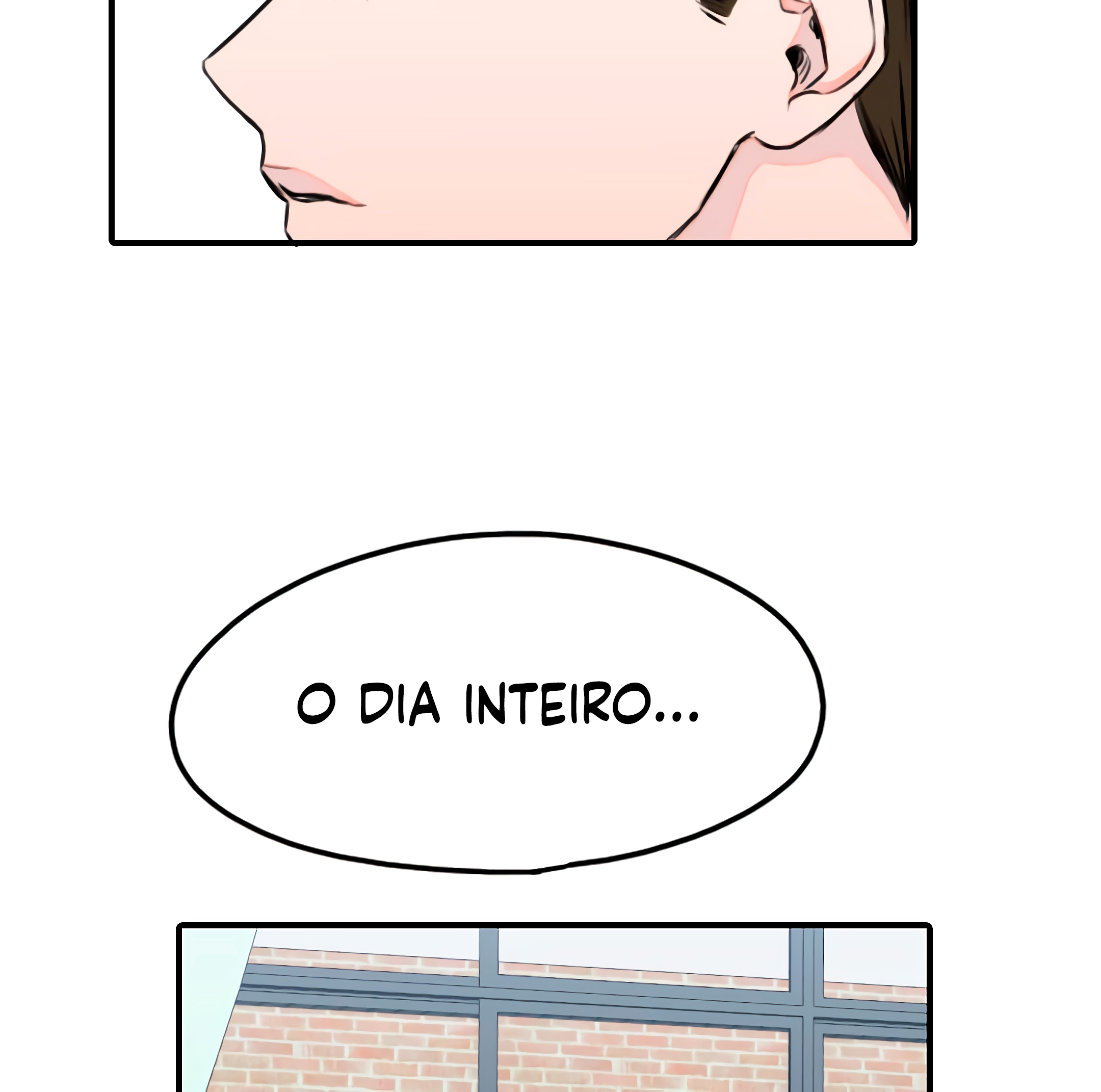 Read Drawing Romance PT Manga Online