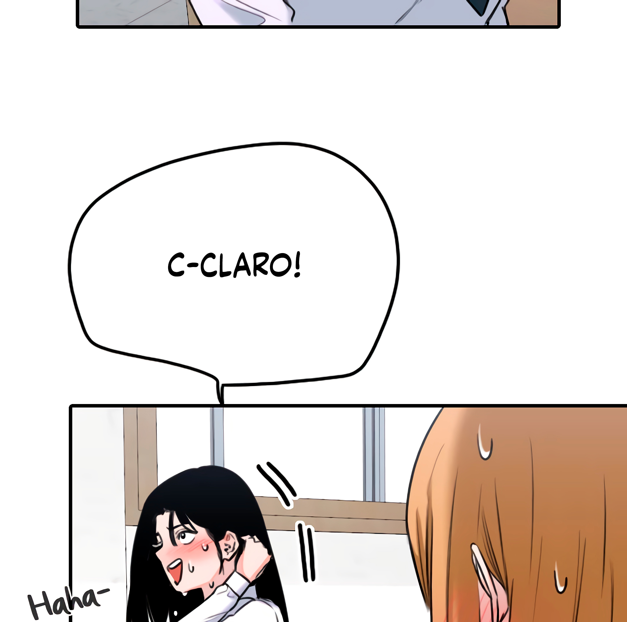 Read Drawing Romance PT Manga Online