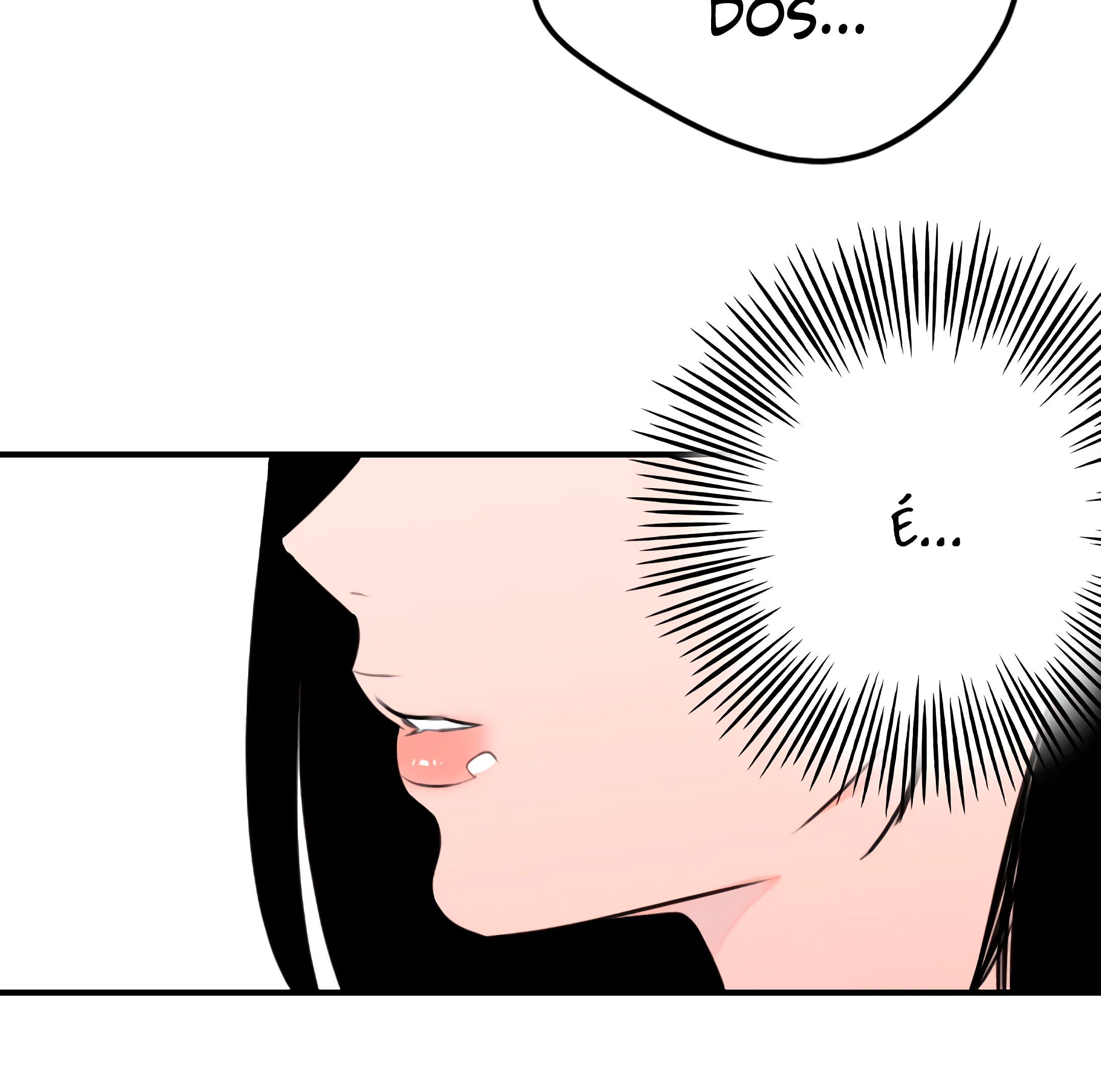 Read Drawing Romance PT Manga Online
