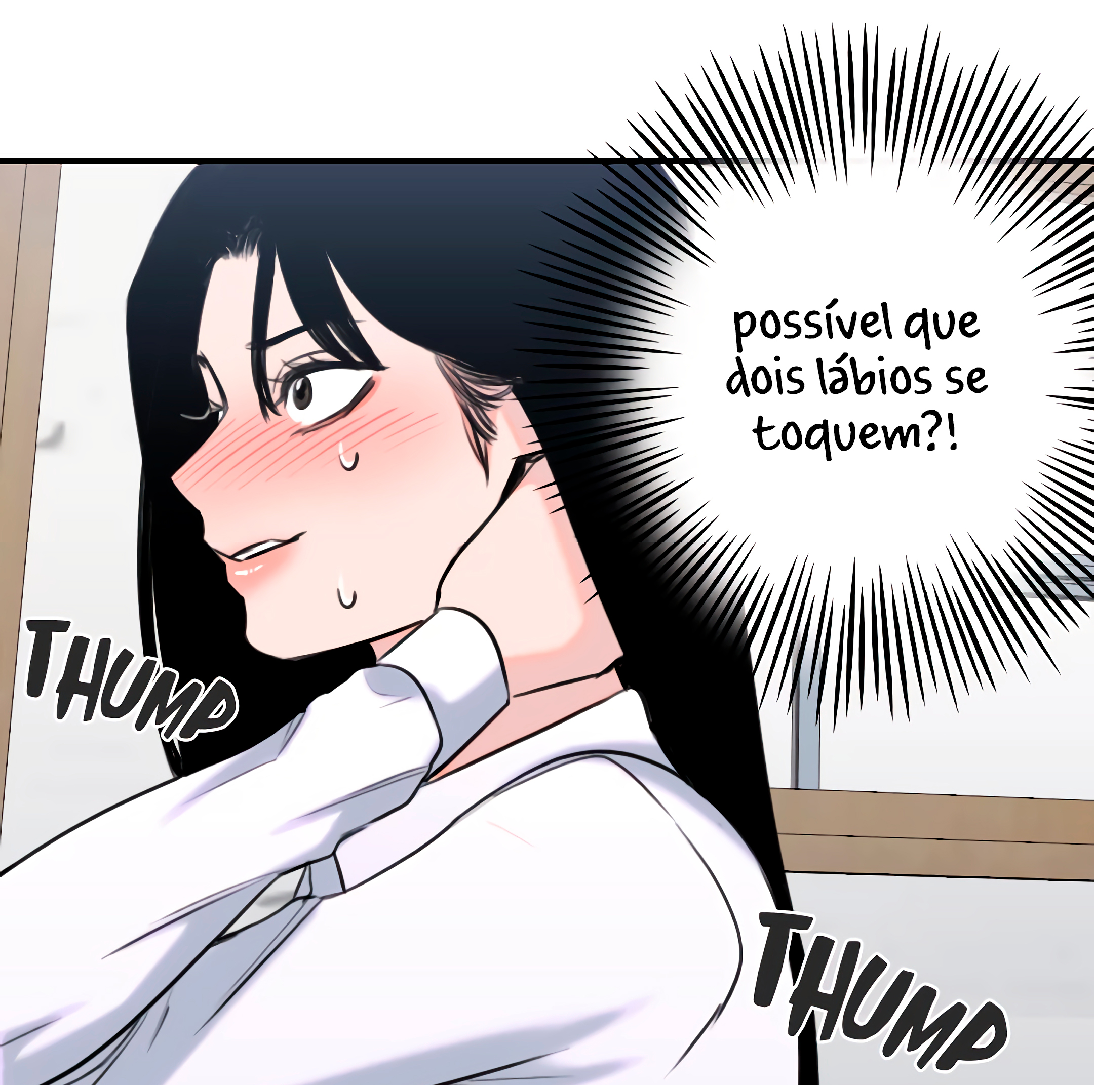 Read Drawing Romance PT Manga Online