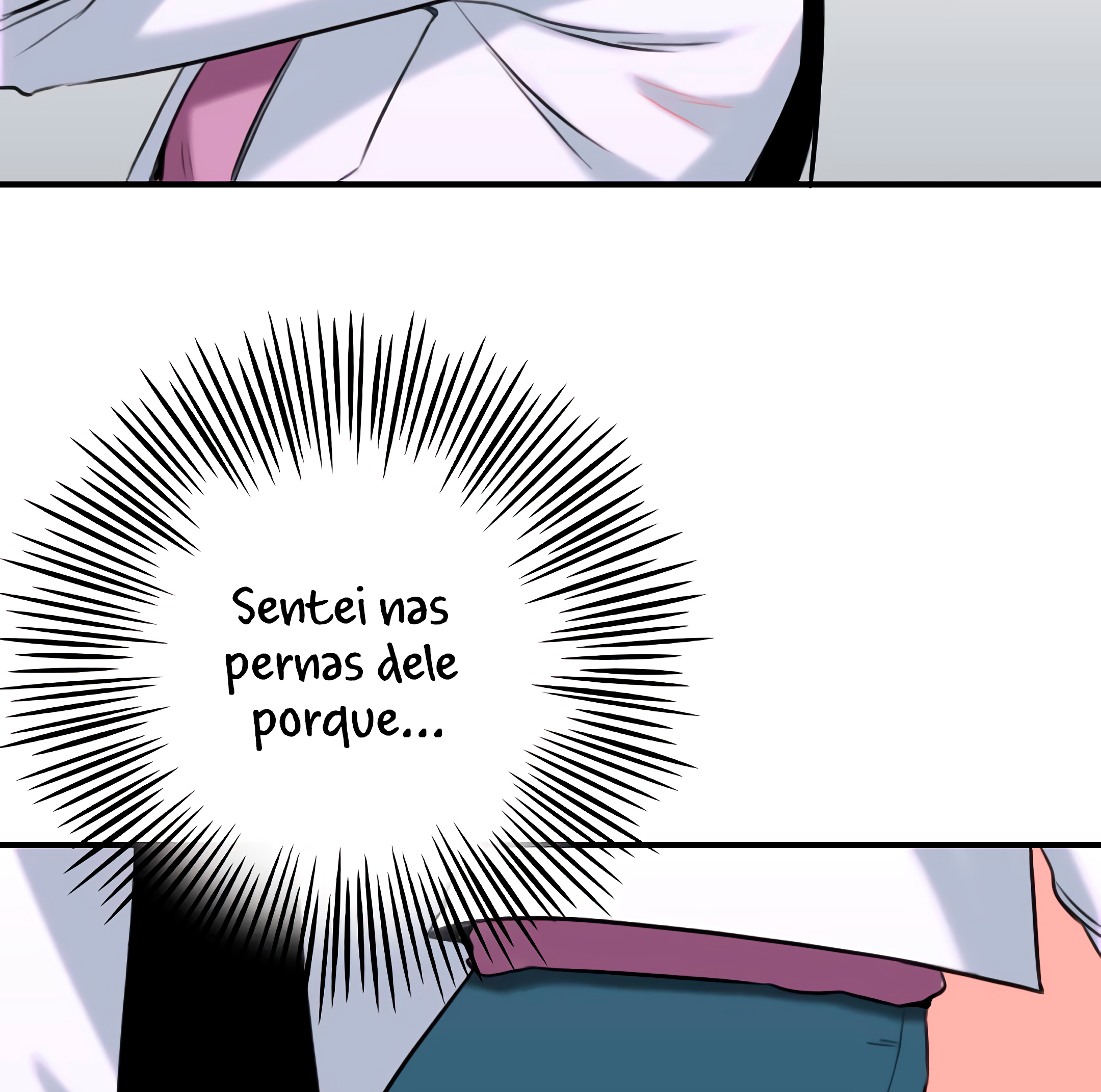 Read Drawing Romance PT Manga Online