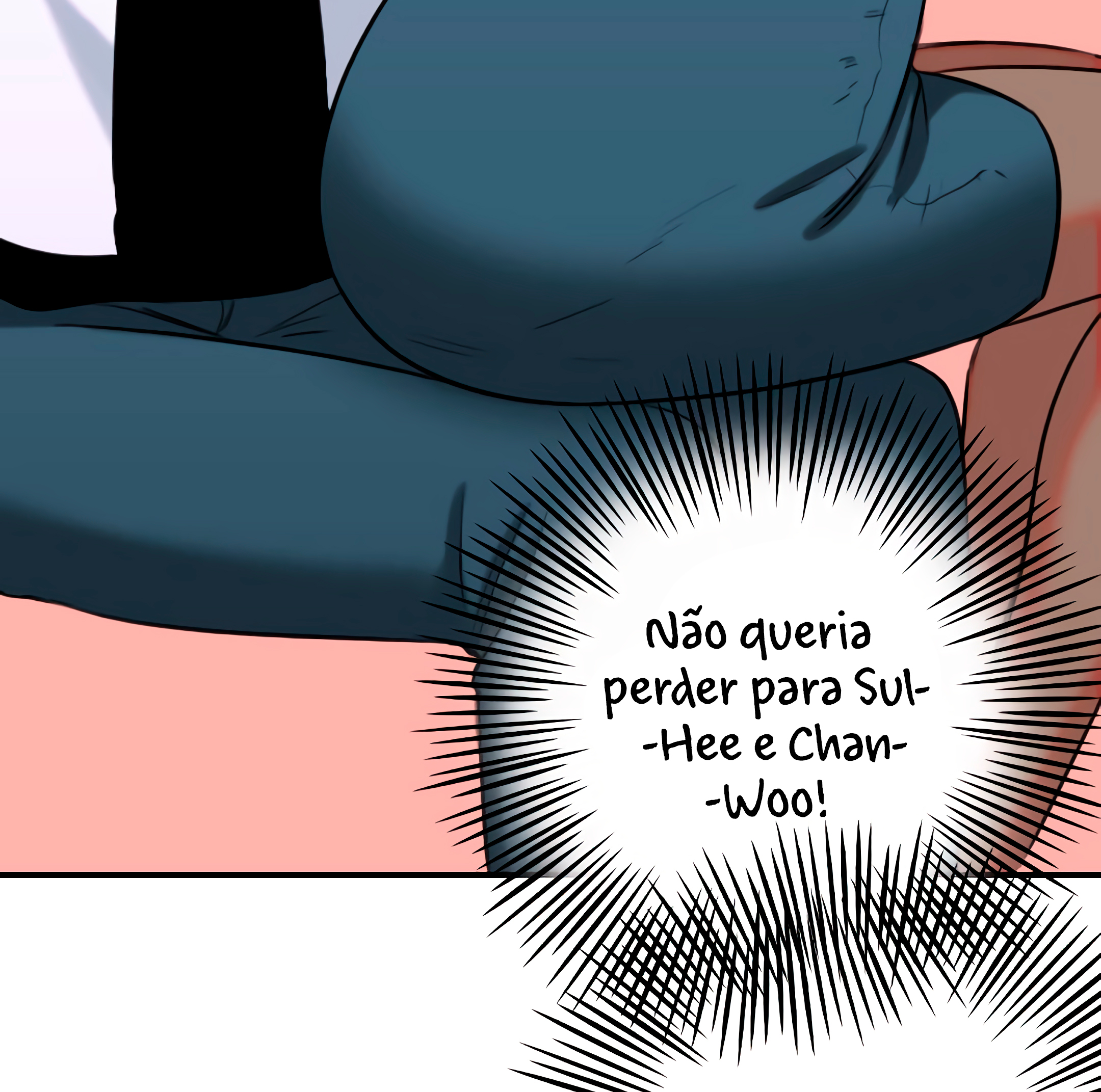 Read Drawing Romance PT Manga Online