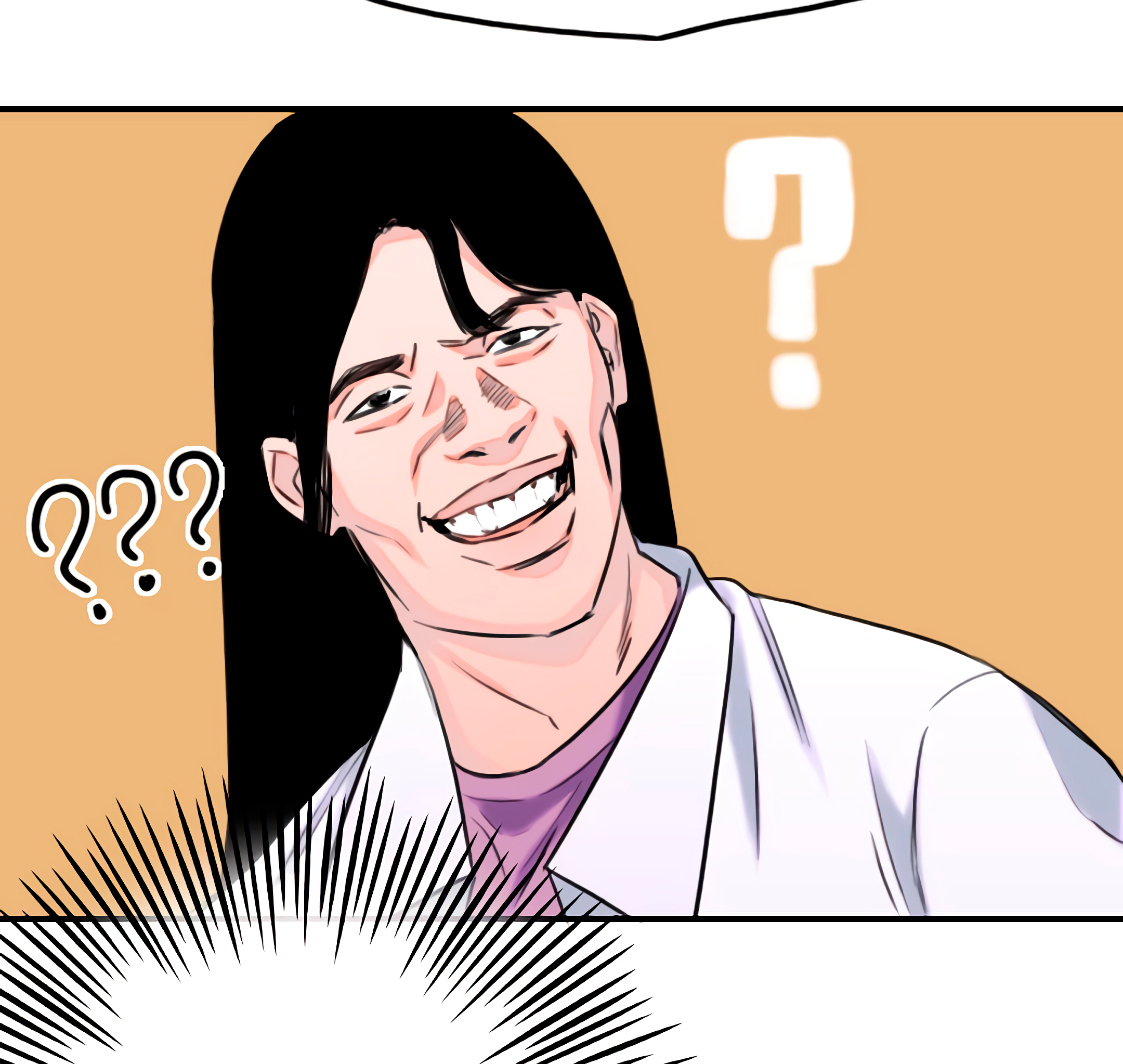 Read Drawing Romance PT Manga Online