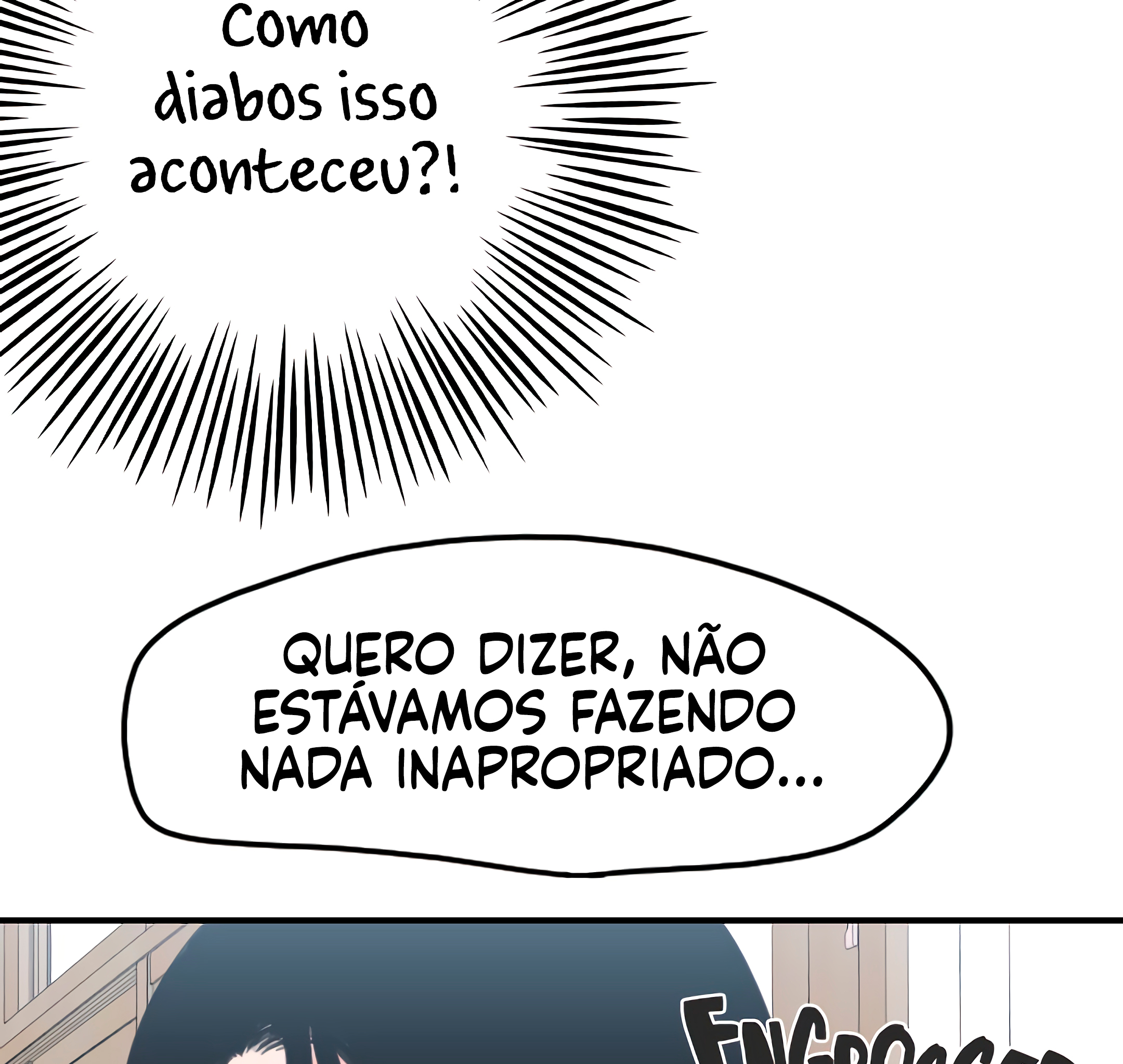 Read Drawing Romance PT Manga Online