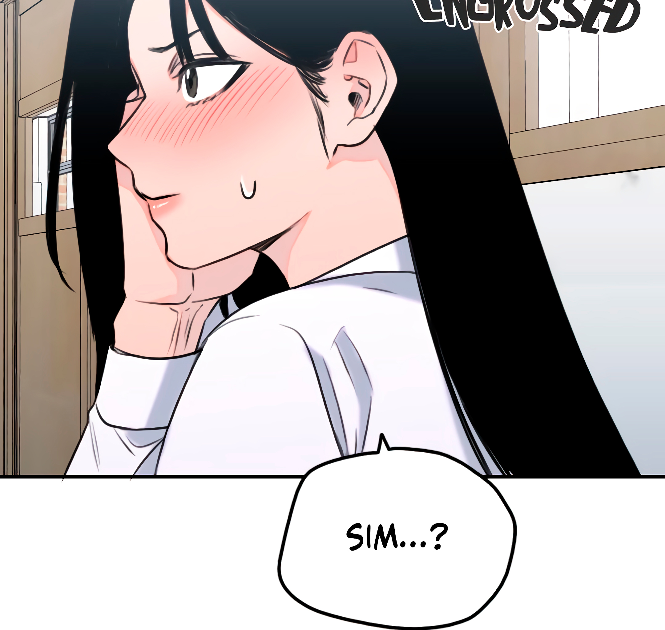 Read Drawing Romance PT Manga Online