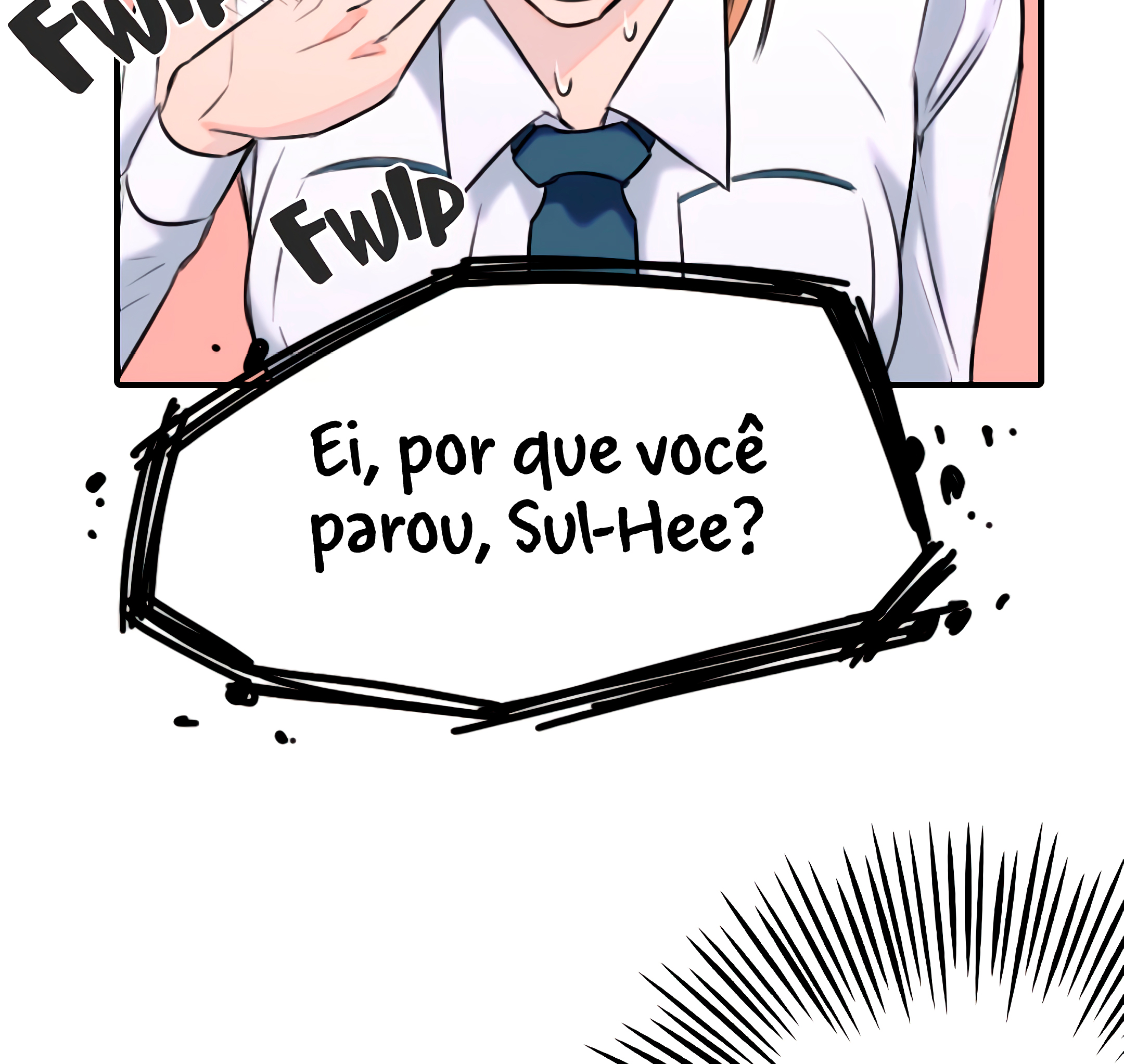 Read Drawing Romance PT Manga Online
