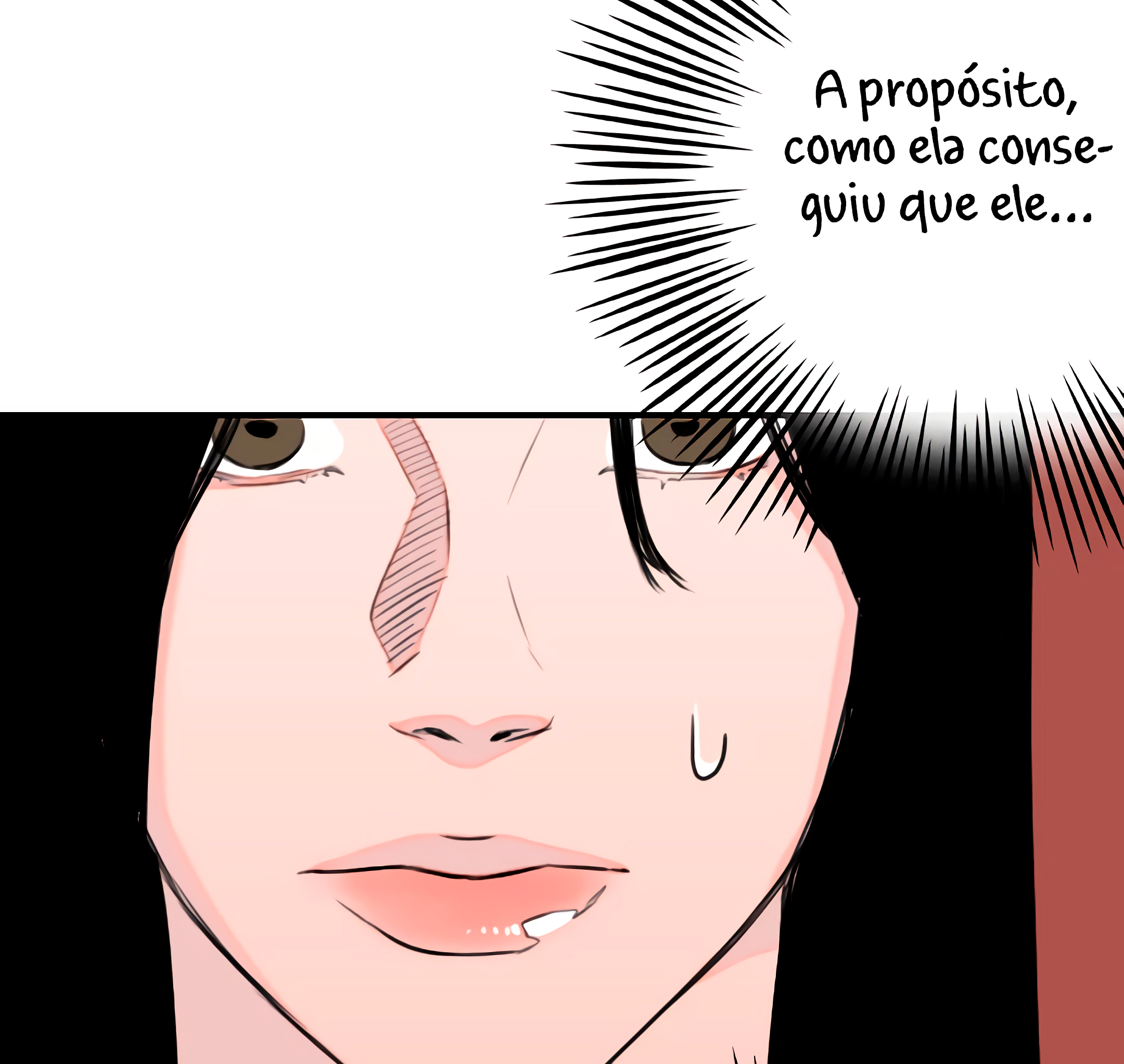 Read Drawing Romance PT Manga Online