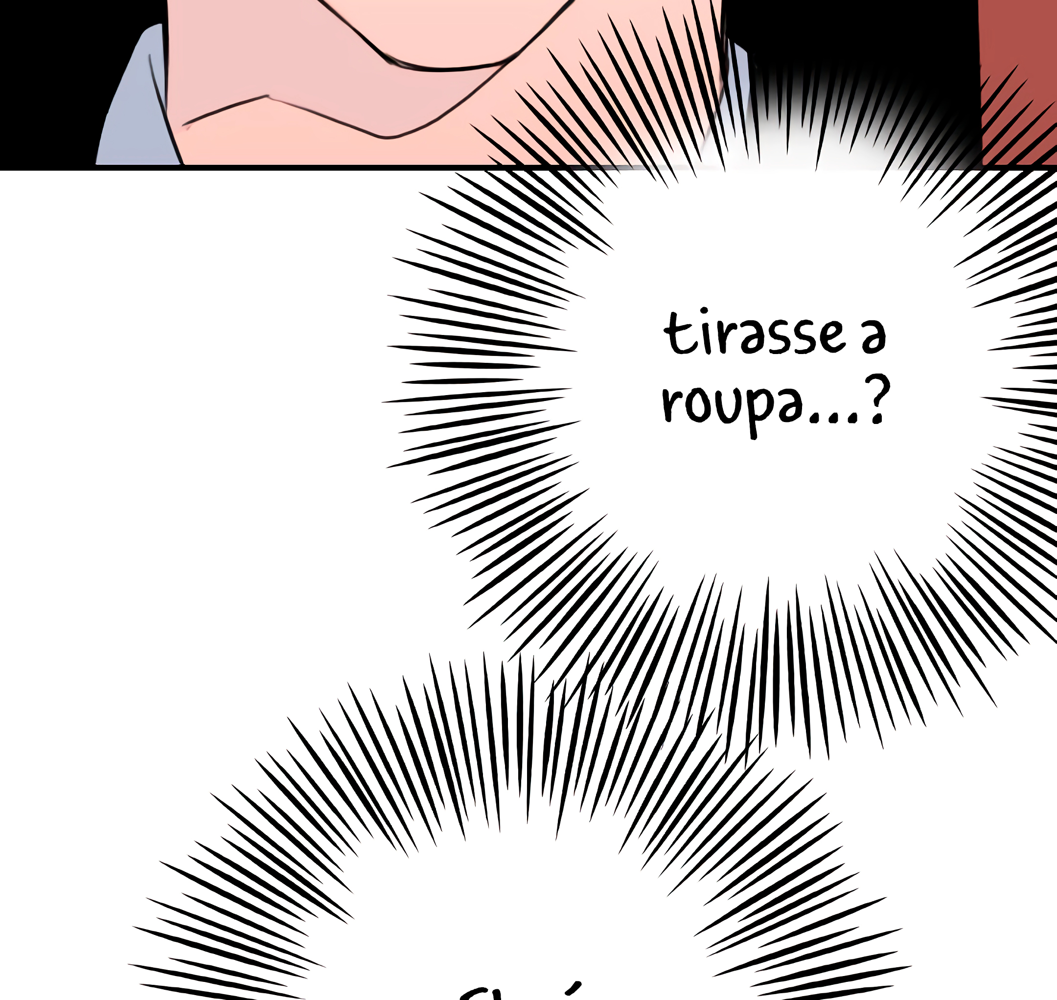 Read Drawing Romance PT Manga Online