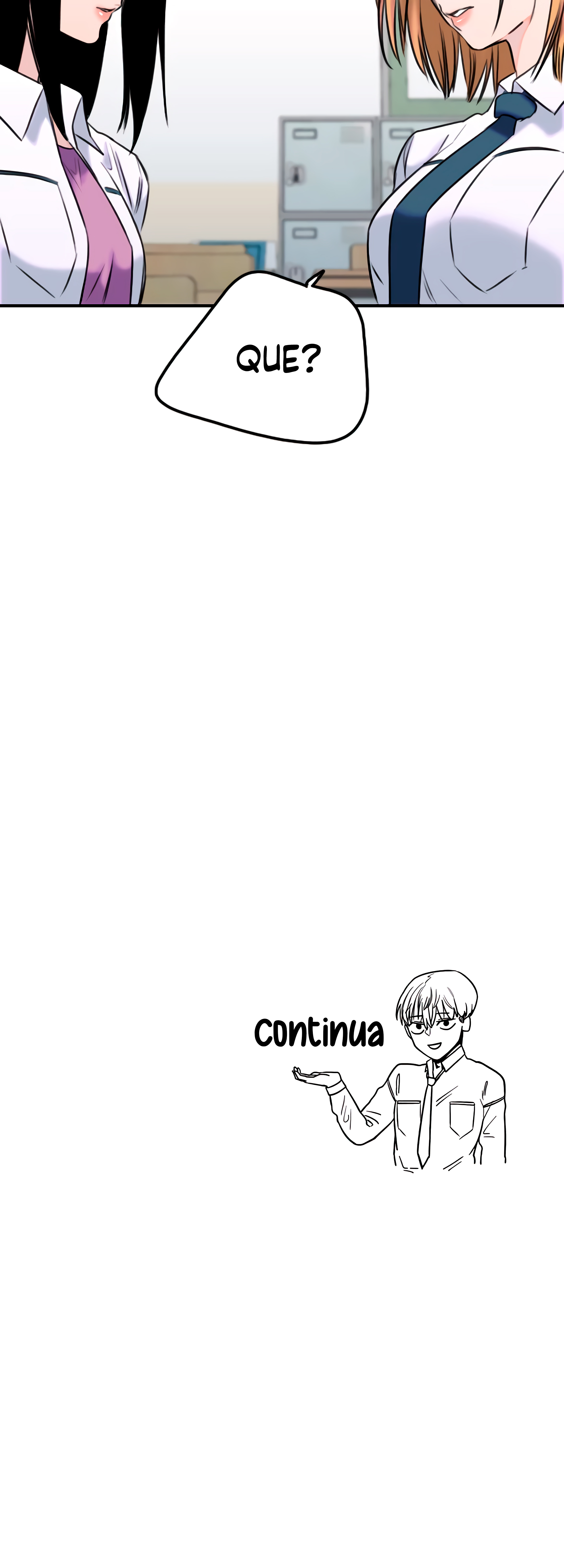 Read Drawing Romance PT Manga Online