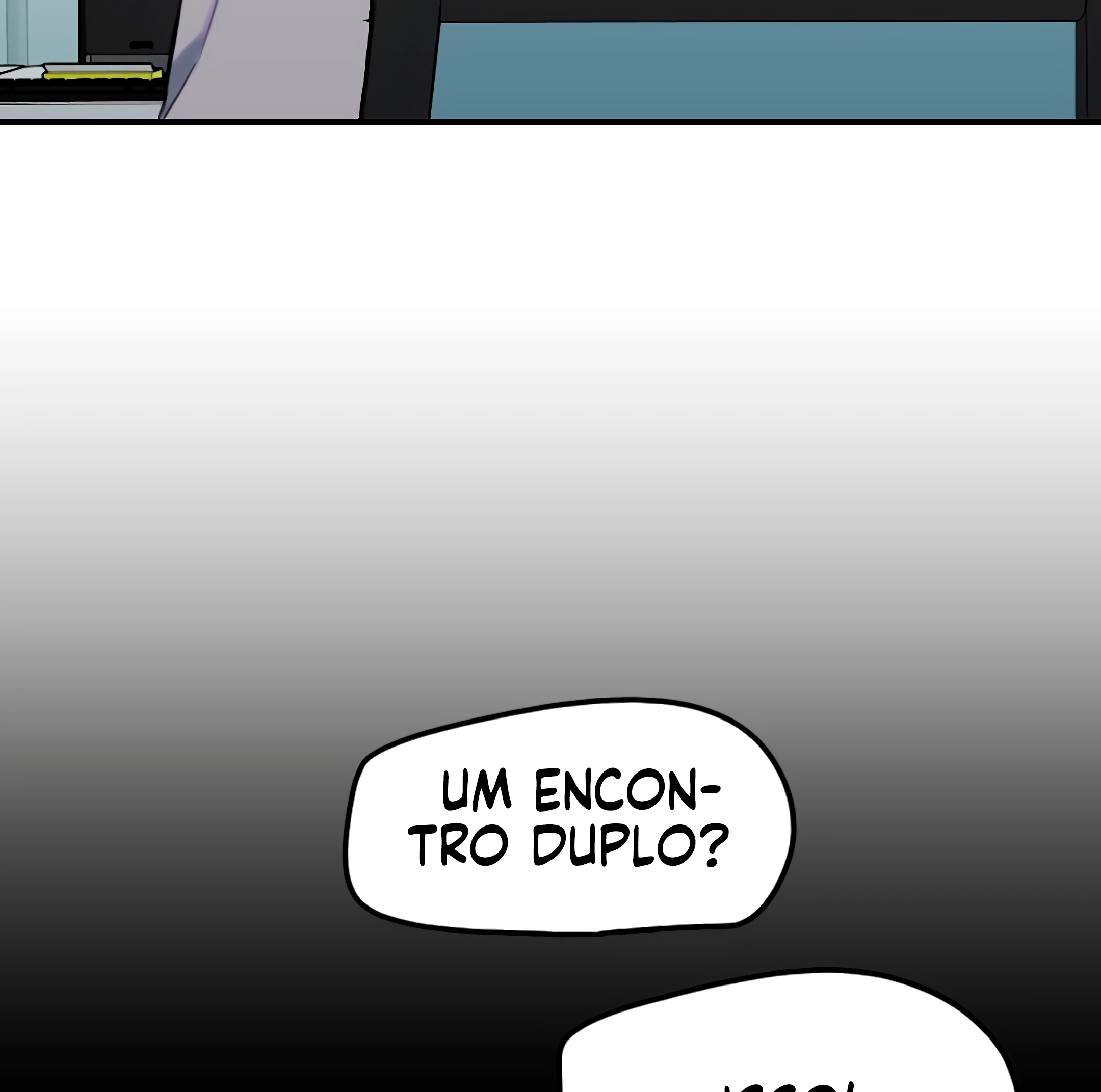 Read Drawing Romance PT Manga Online