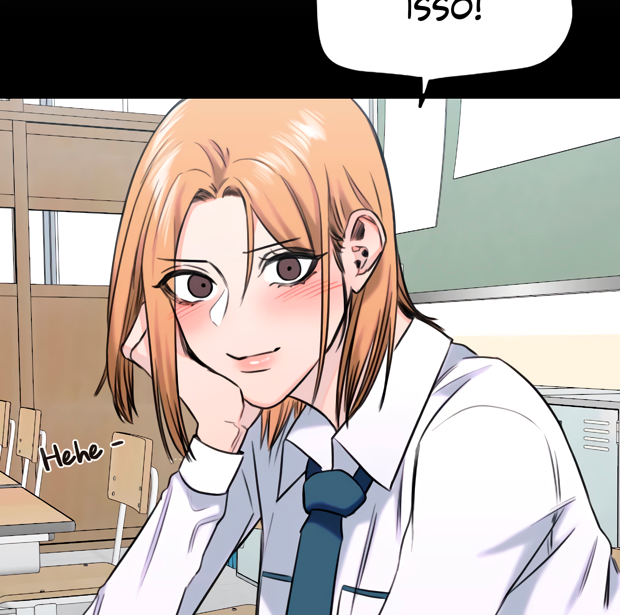 Read Drawing Romance PT Manga Online
