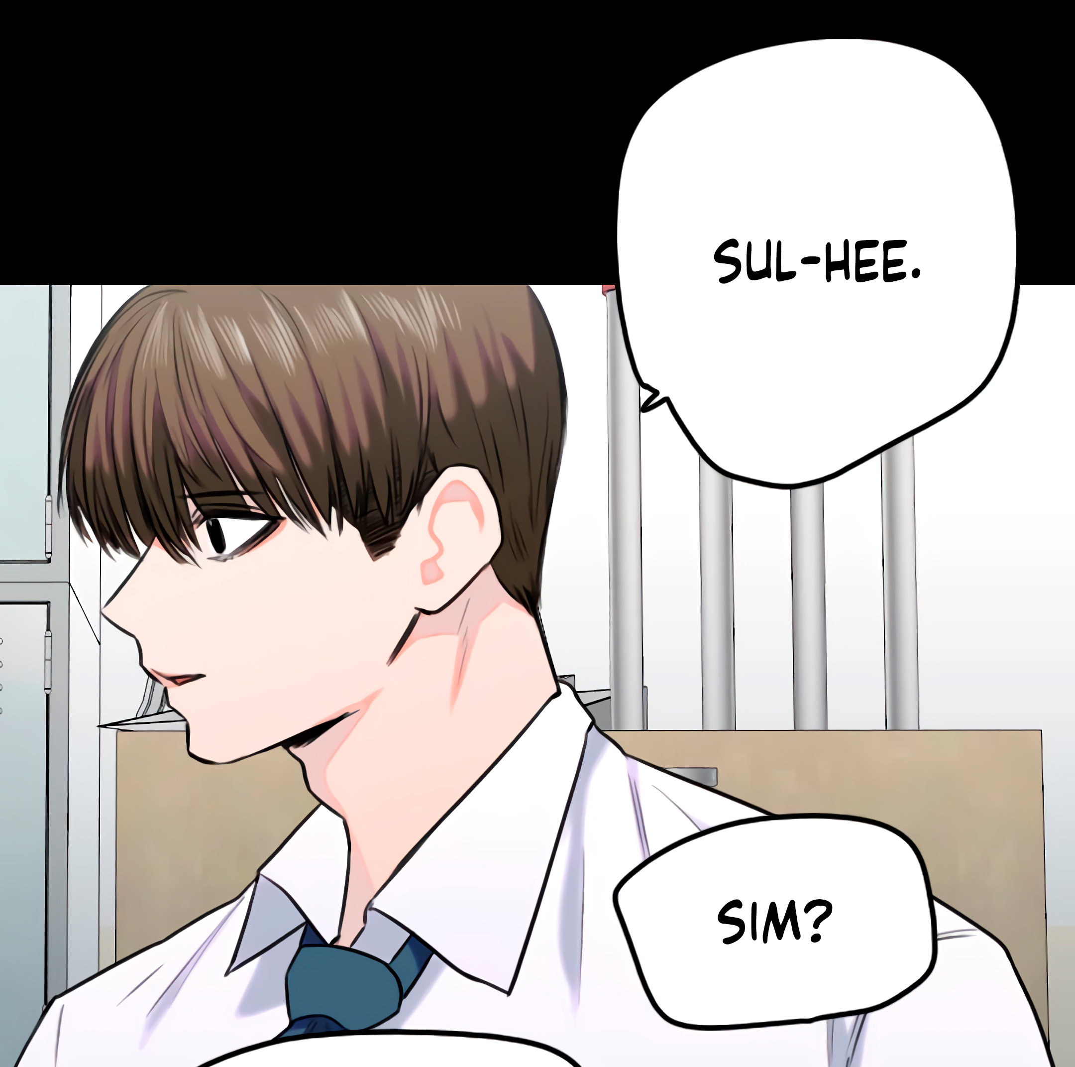 Read Drawing Romance PT Manga Online