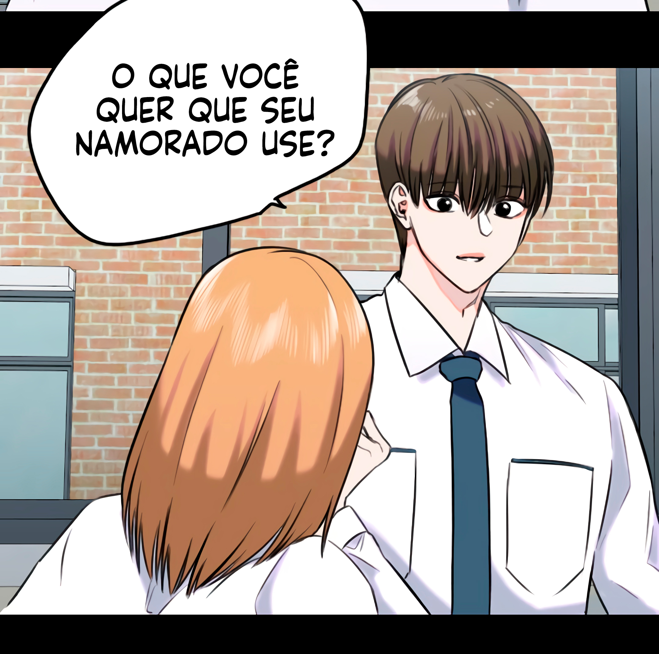 Read Drawing Romance PT Manga Online