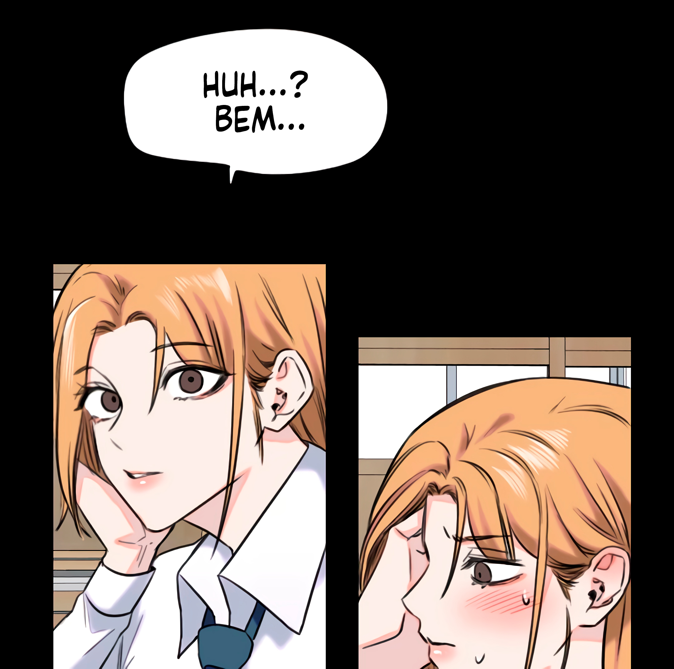 Read Drawing Romance PT Manga Online