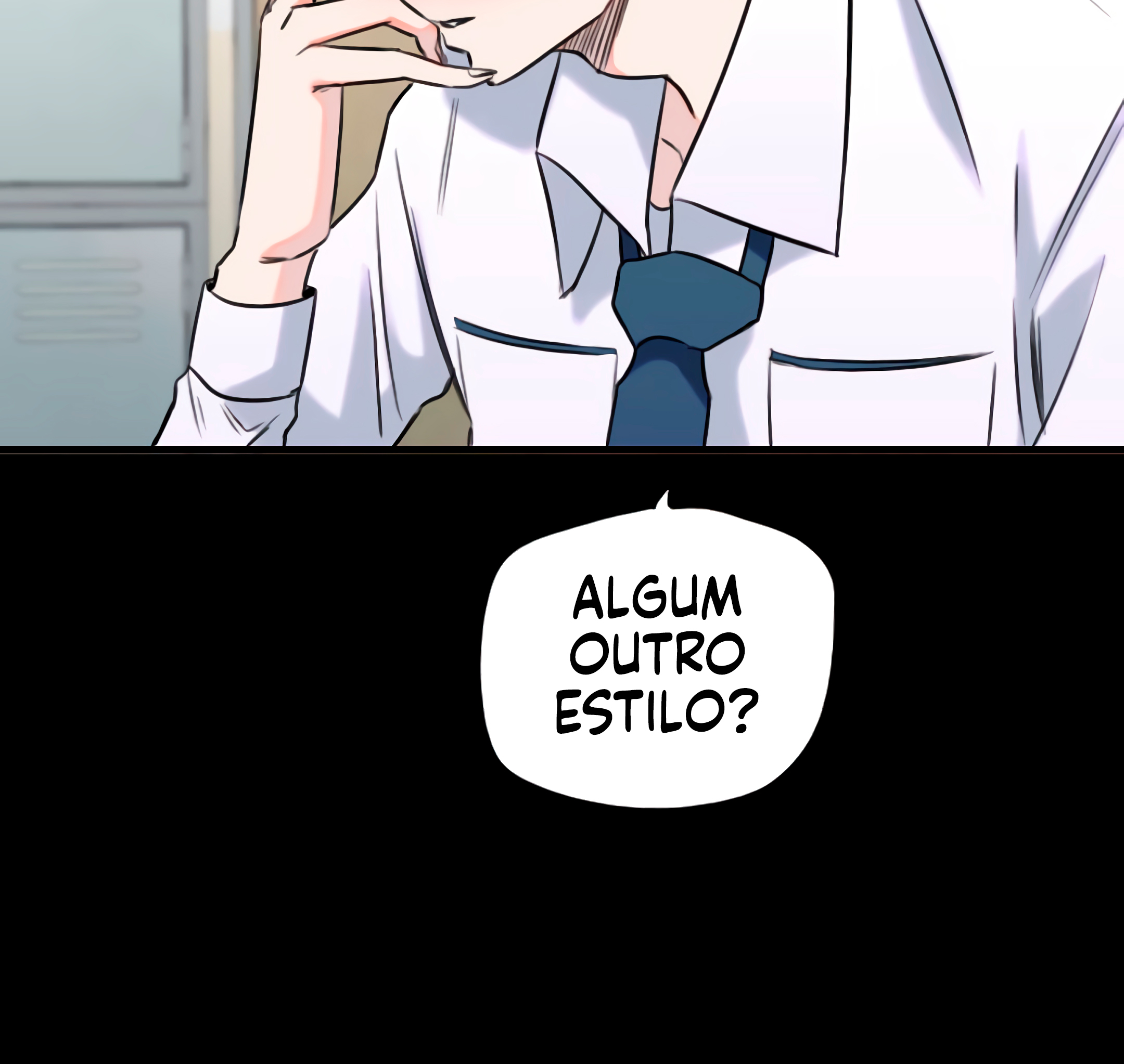 Read Drawing Romance PT Manga Online