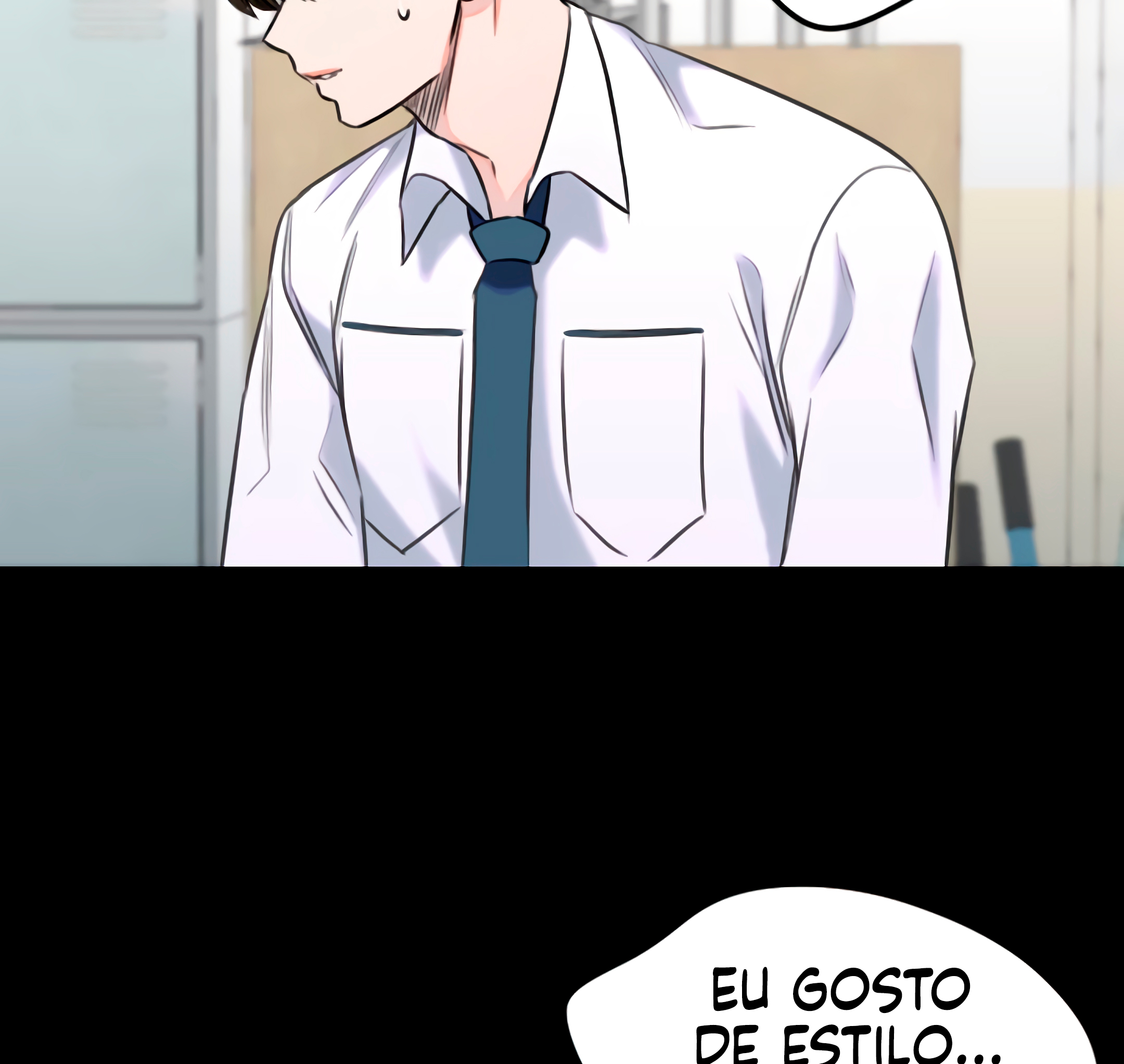 Read Drawing Romance PT Manga Online