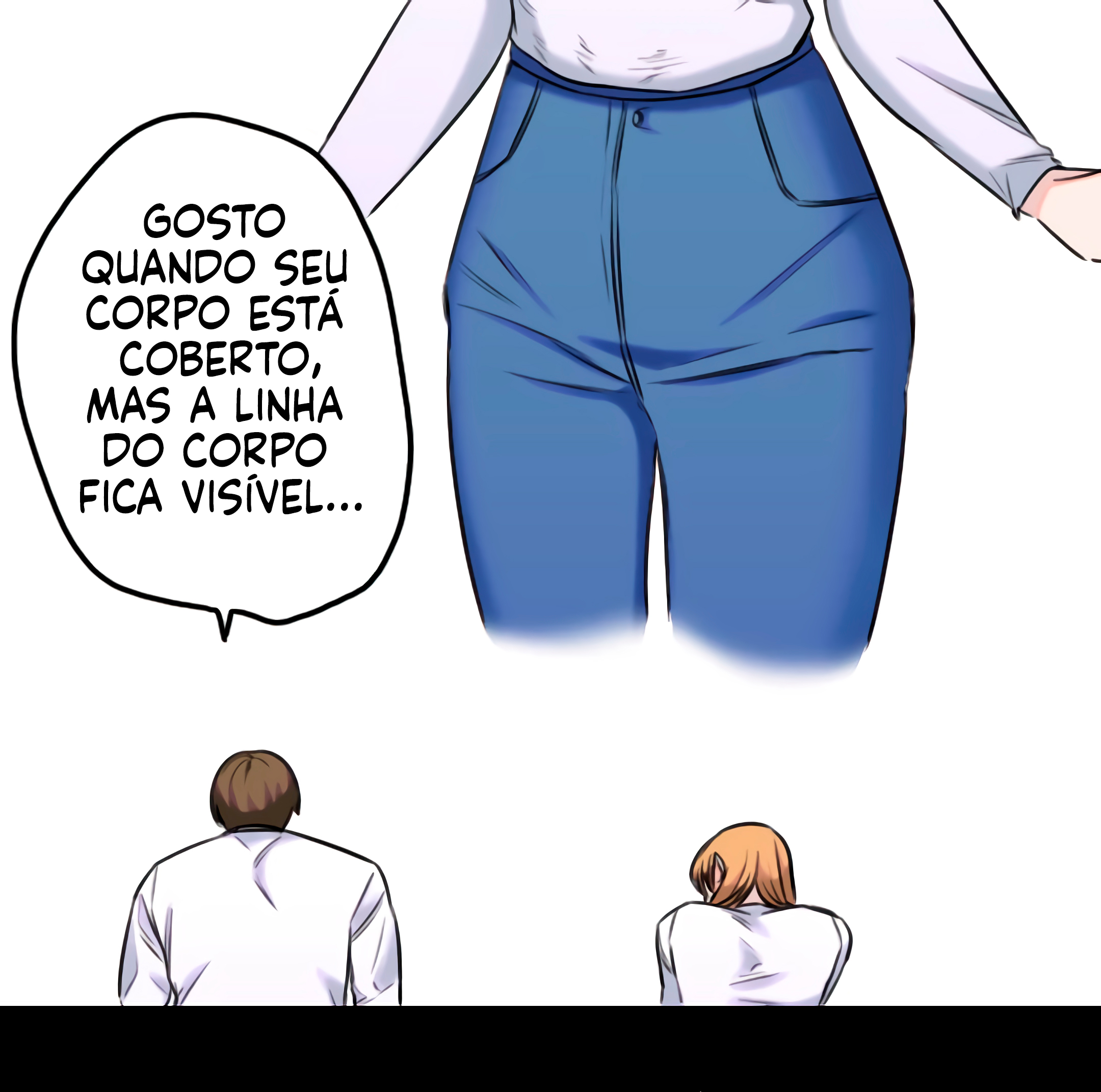 Read Drawing Romance PT Manga Online
