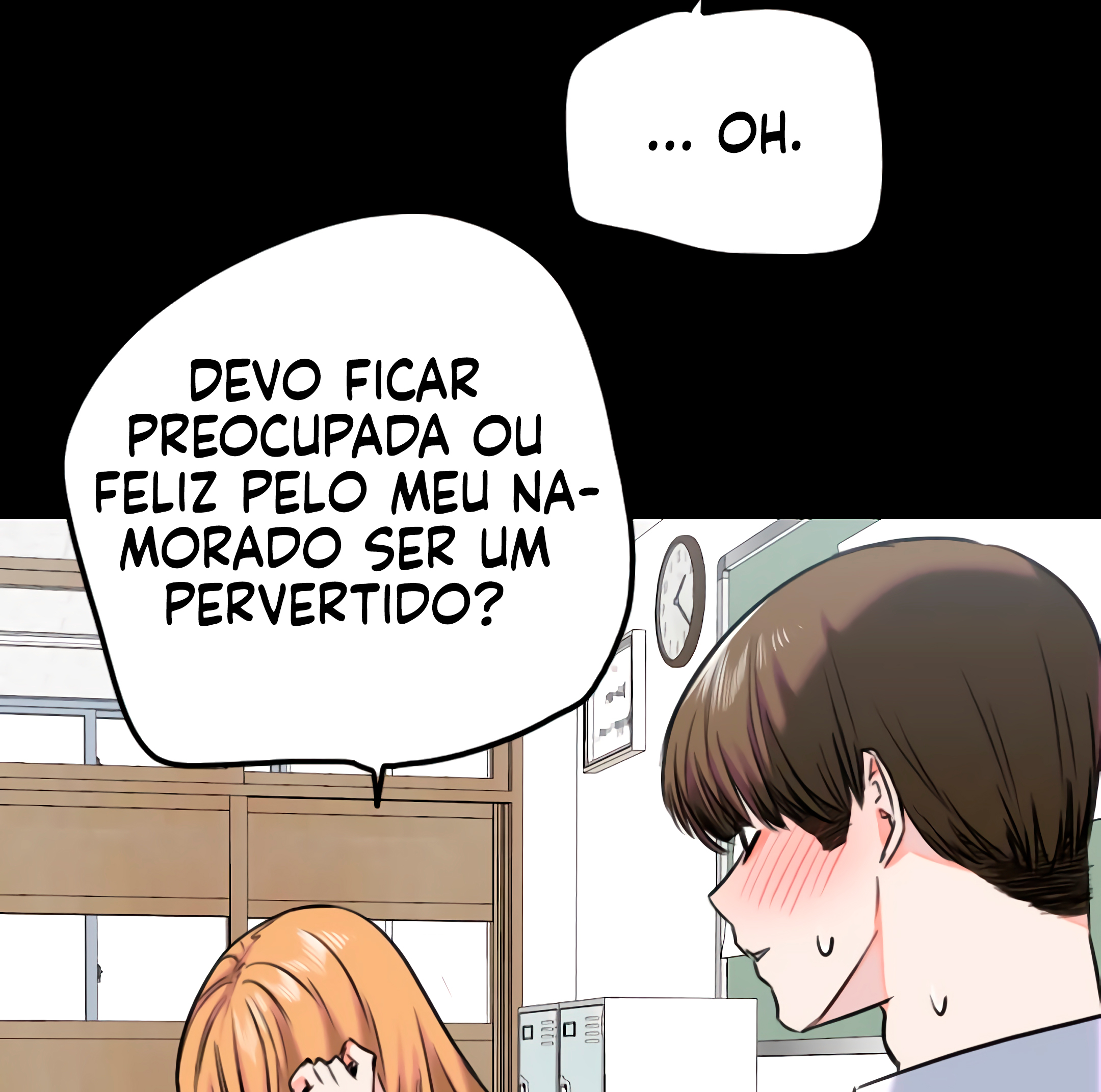 Read Drawing Romance PT Manga Online