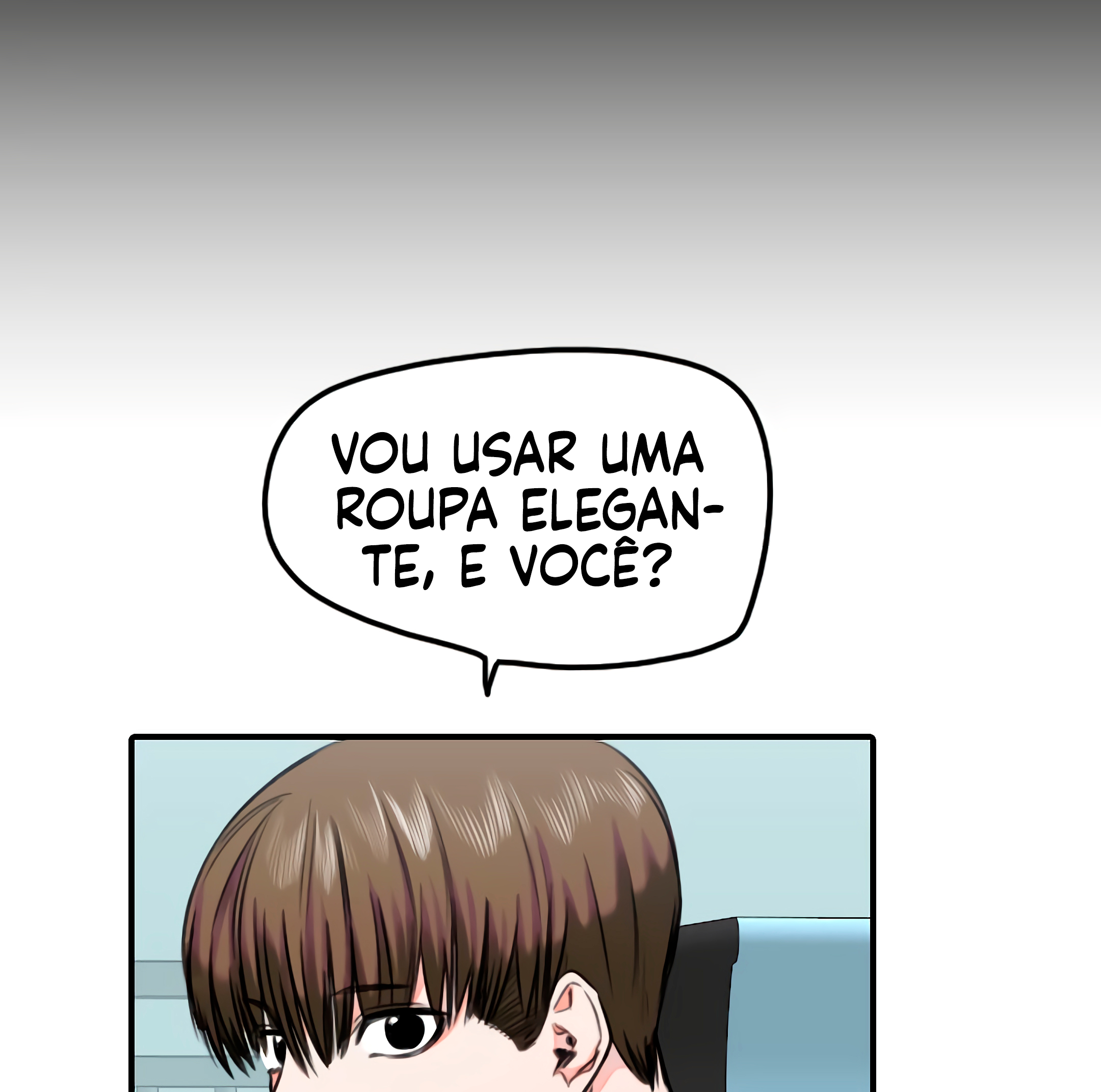 Read Drawing Romance PT Manga Online