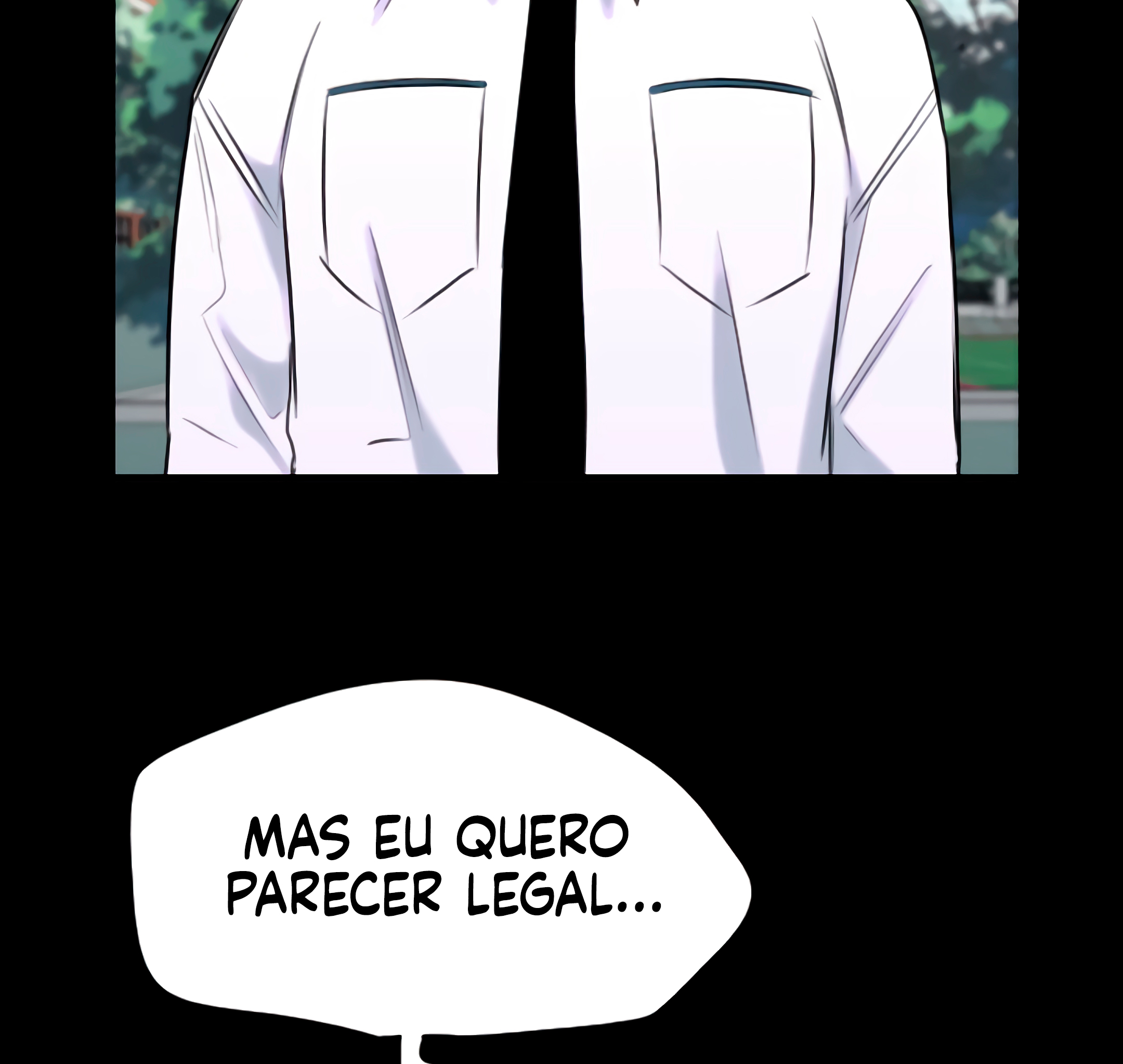 Read Drawing Romance PT Manga Online