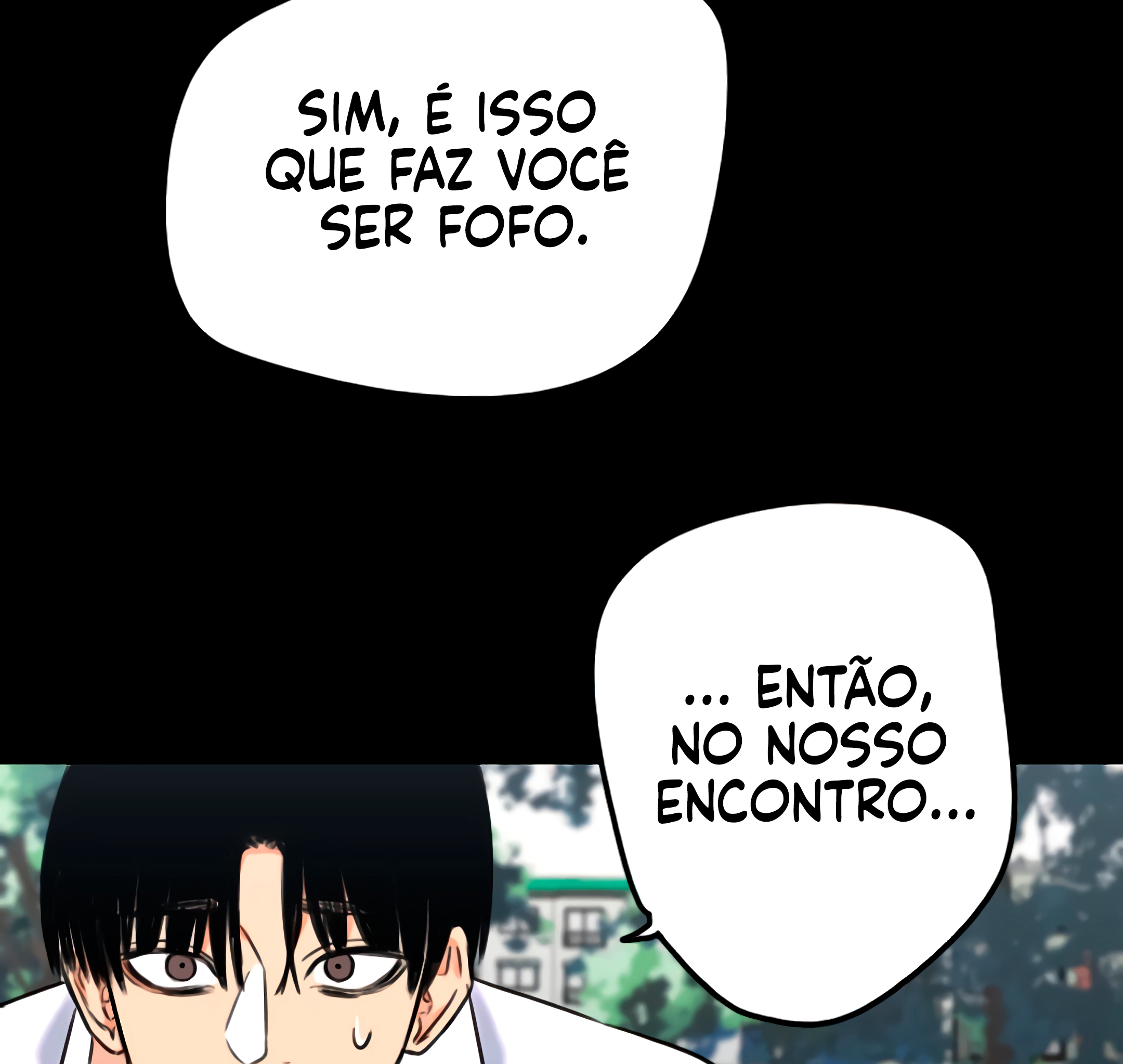 Read Drawing Romance PT Manga Online