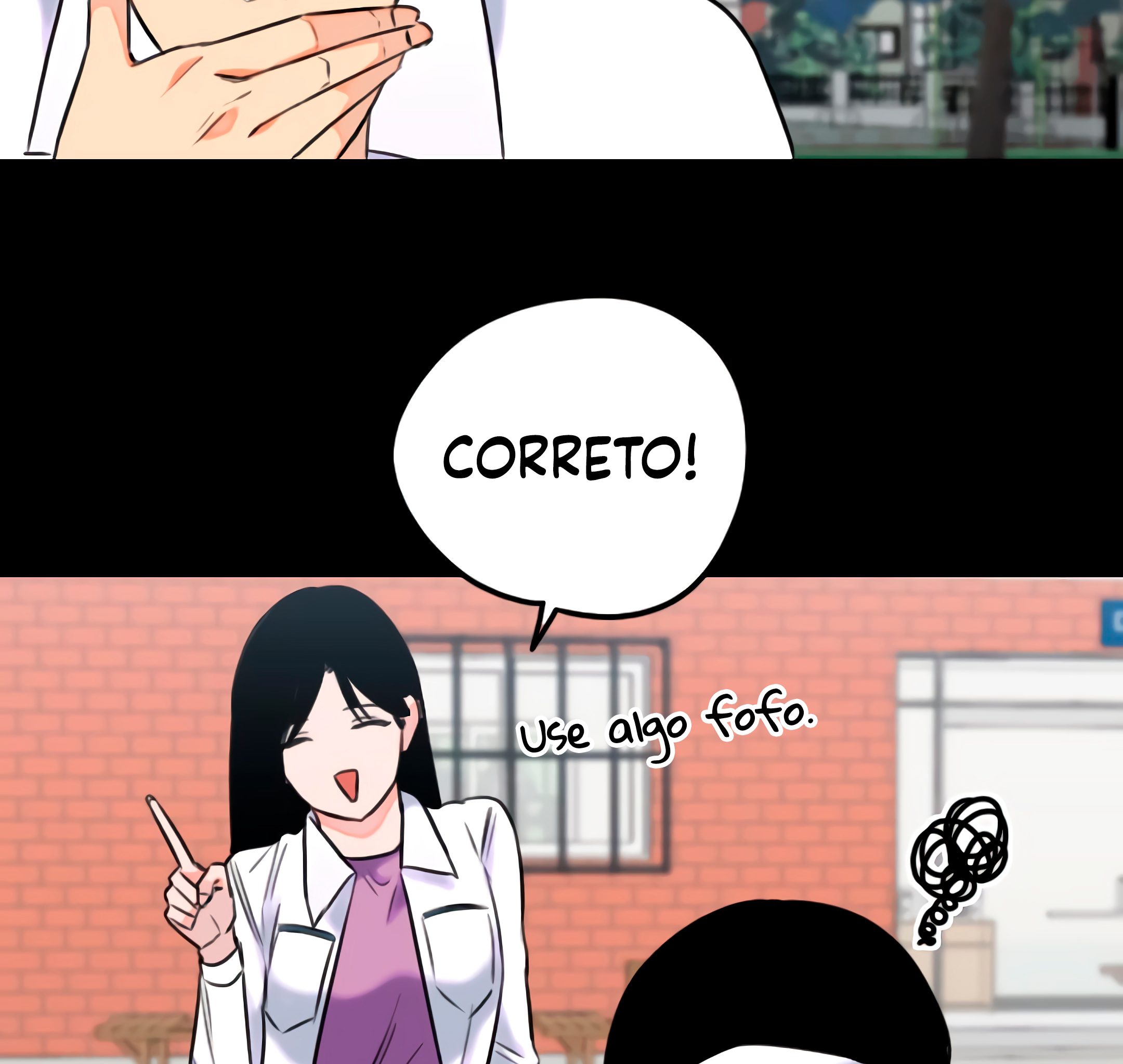 Read Drawing Romance PT Manga Online