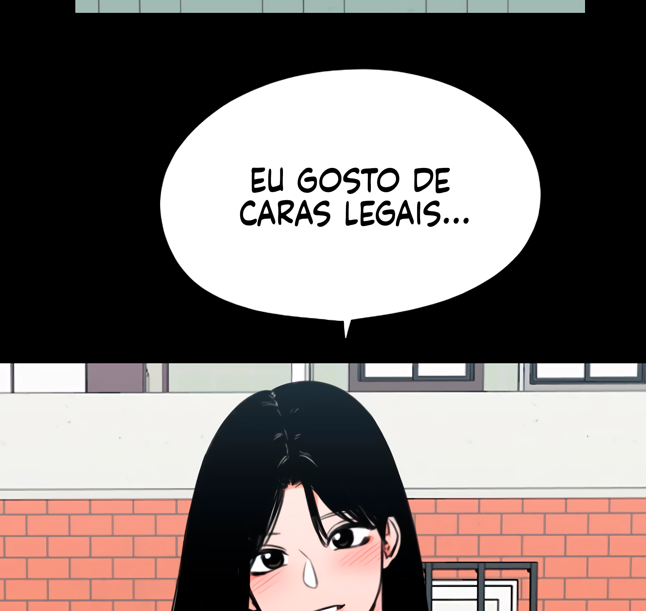 Read Drawing Romance PT Manga Online