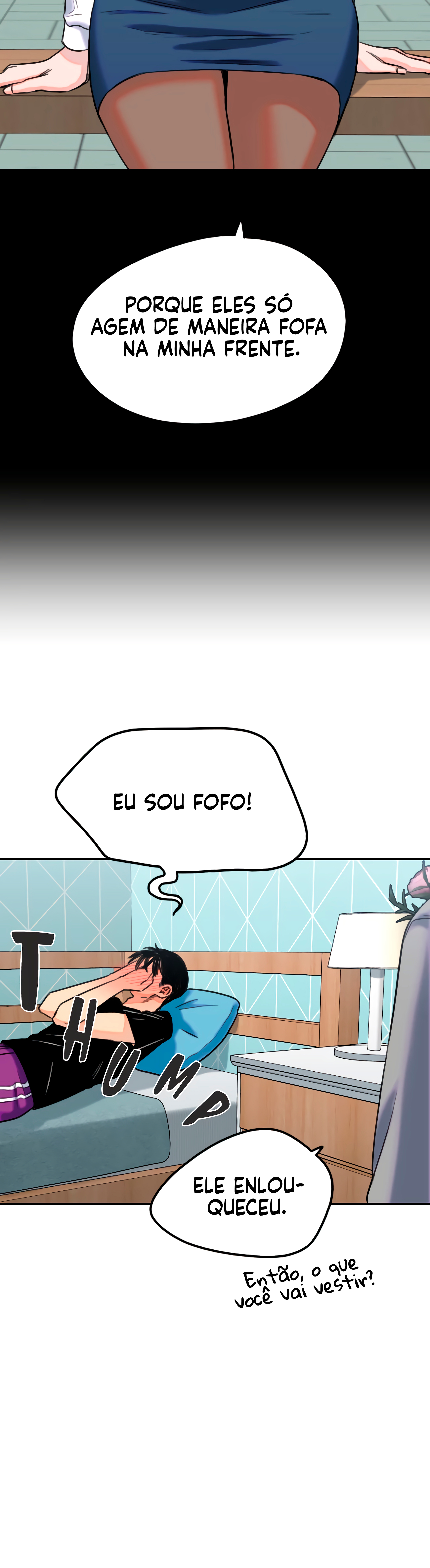 Read Drawing Romance PT Manga Online