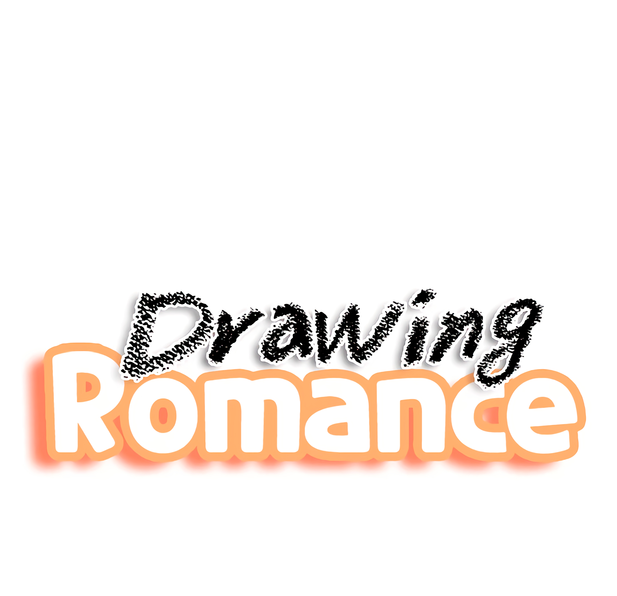 Read Drawing Romance PT Manga Online