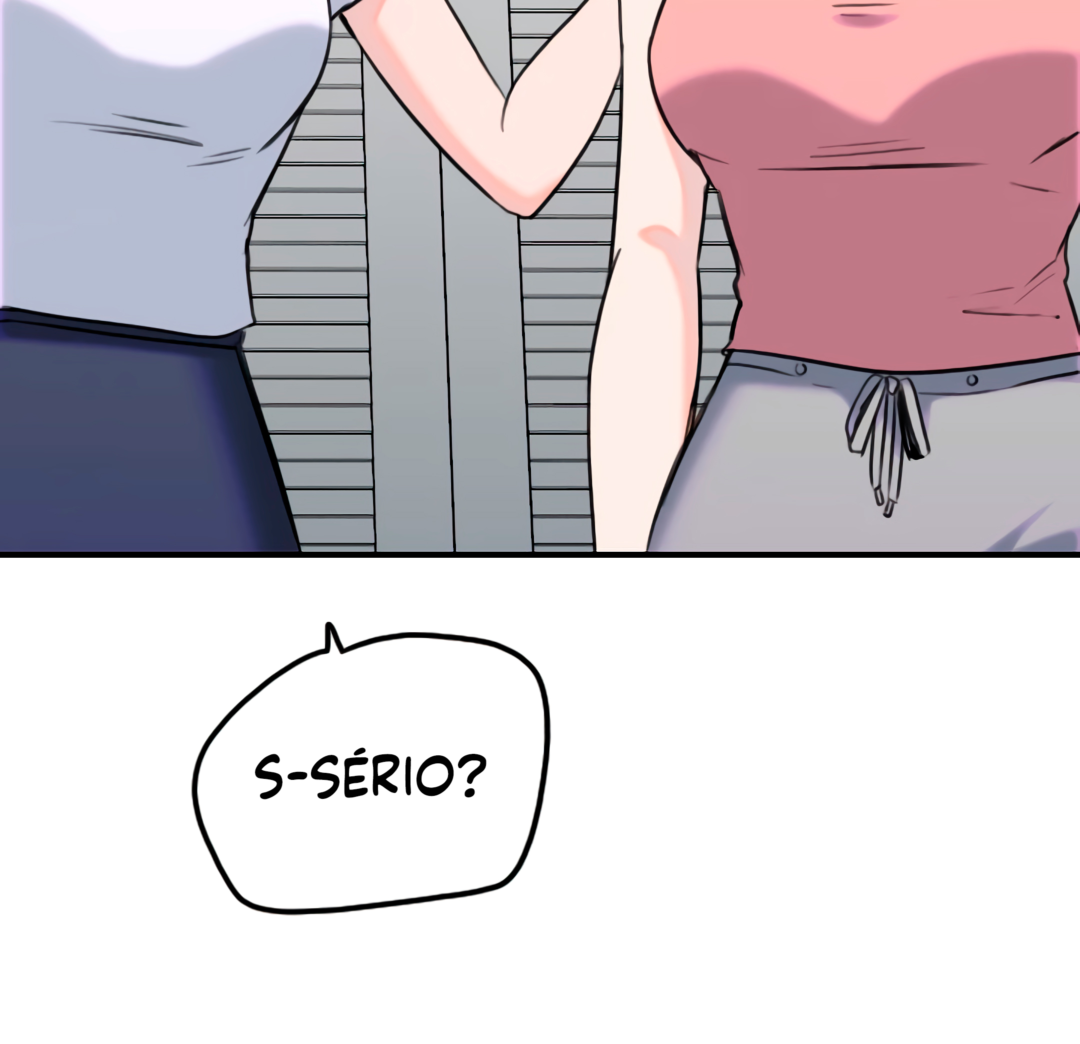 Read Drawing Romance PT Manga Online