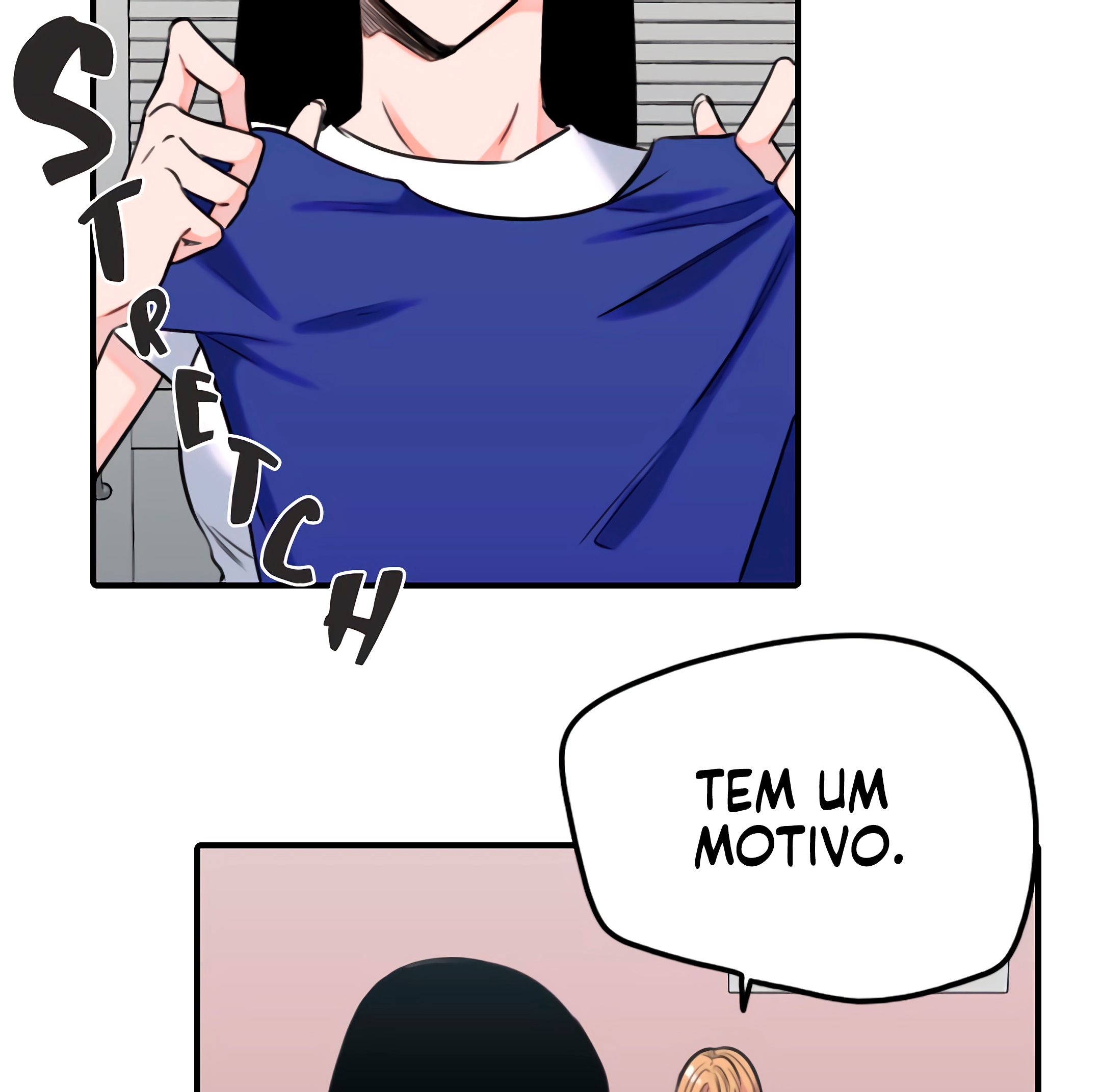 Read Drawing Romance PT Manga Online