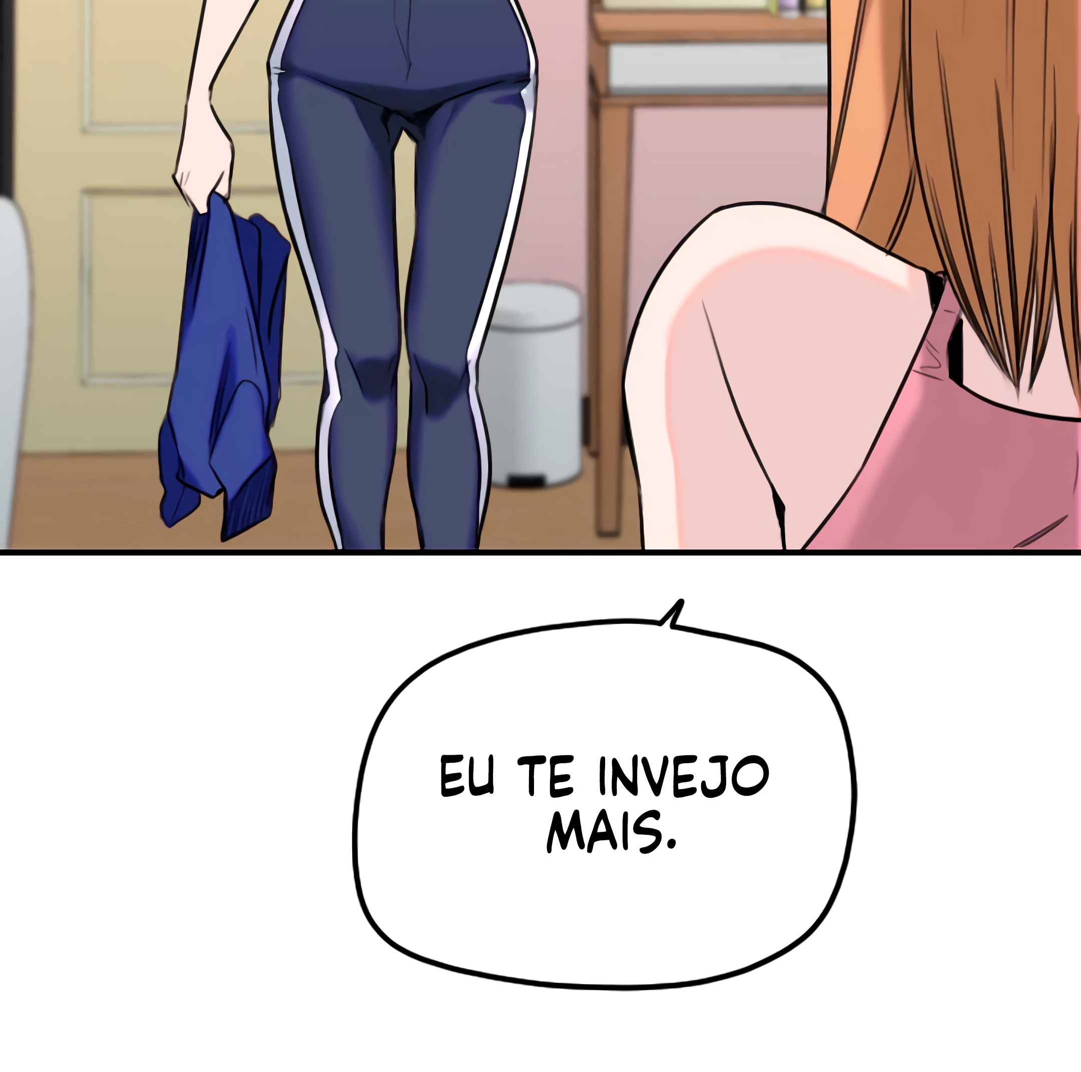 Read Drawing Romance PT Manga Online