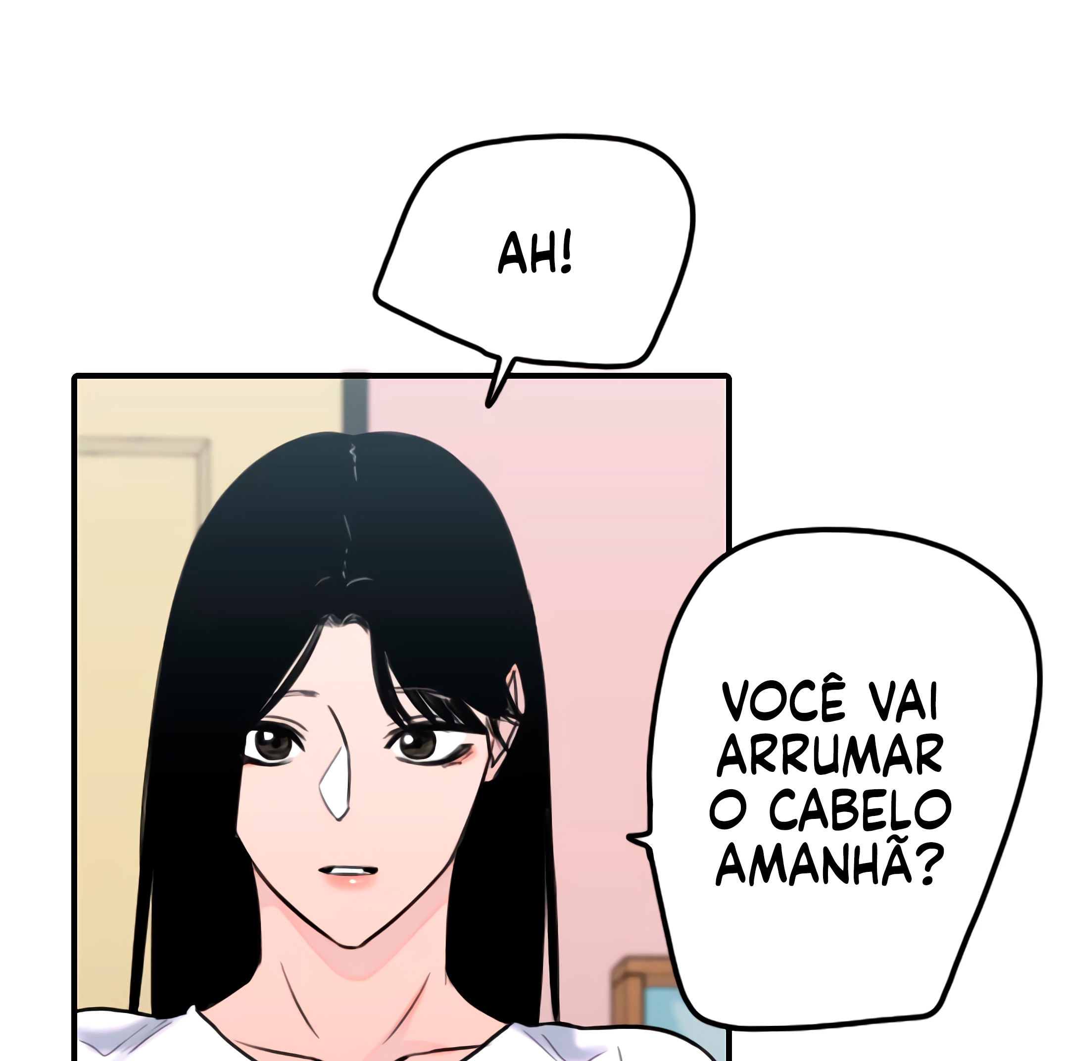 Read Drawing Romance PT Manga Online