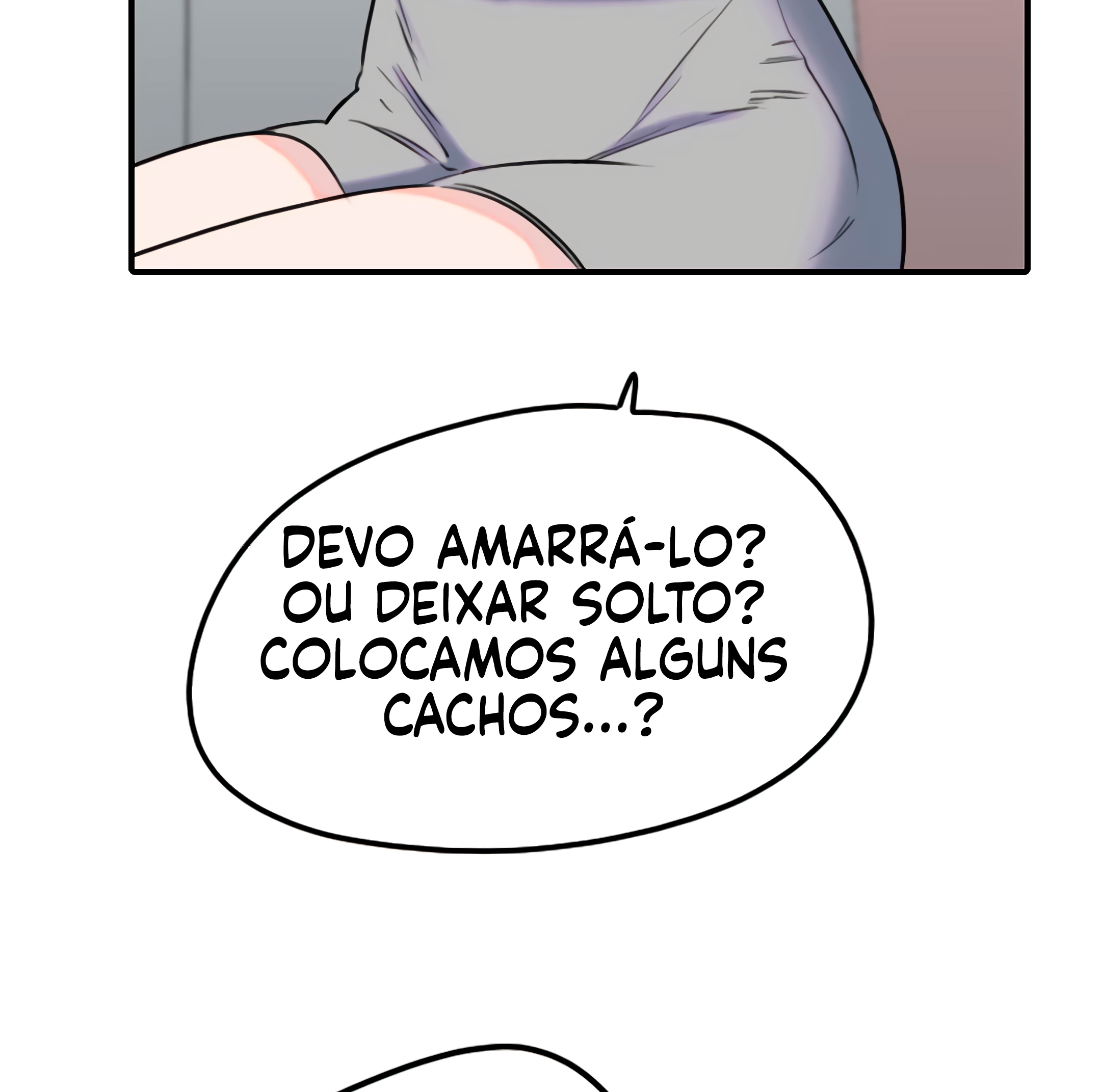 Read Drawing Romance PT Manga Online