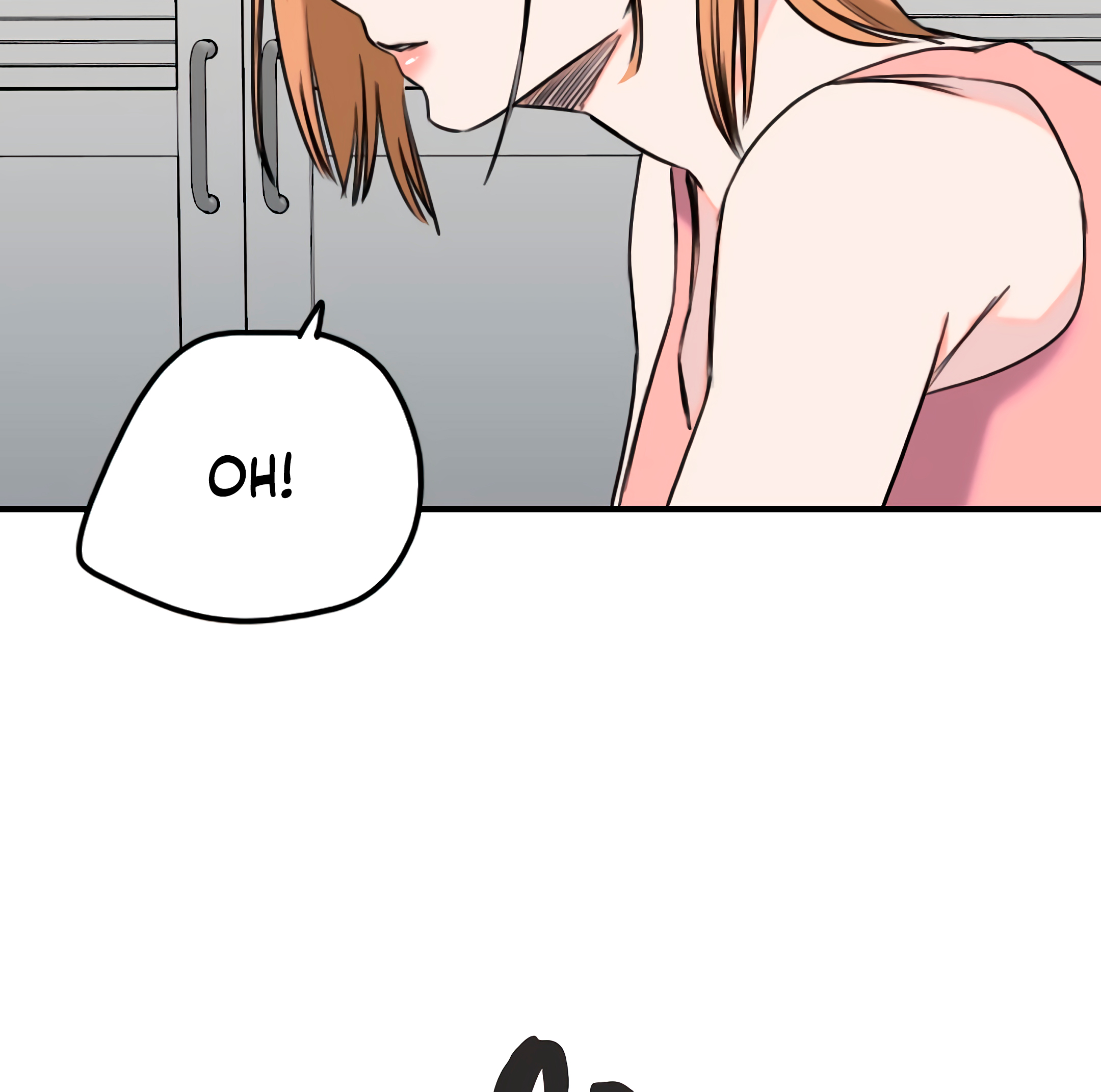 Read Drawing Romance PT Manga Online