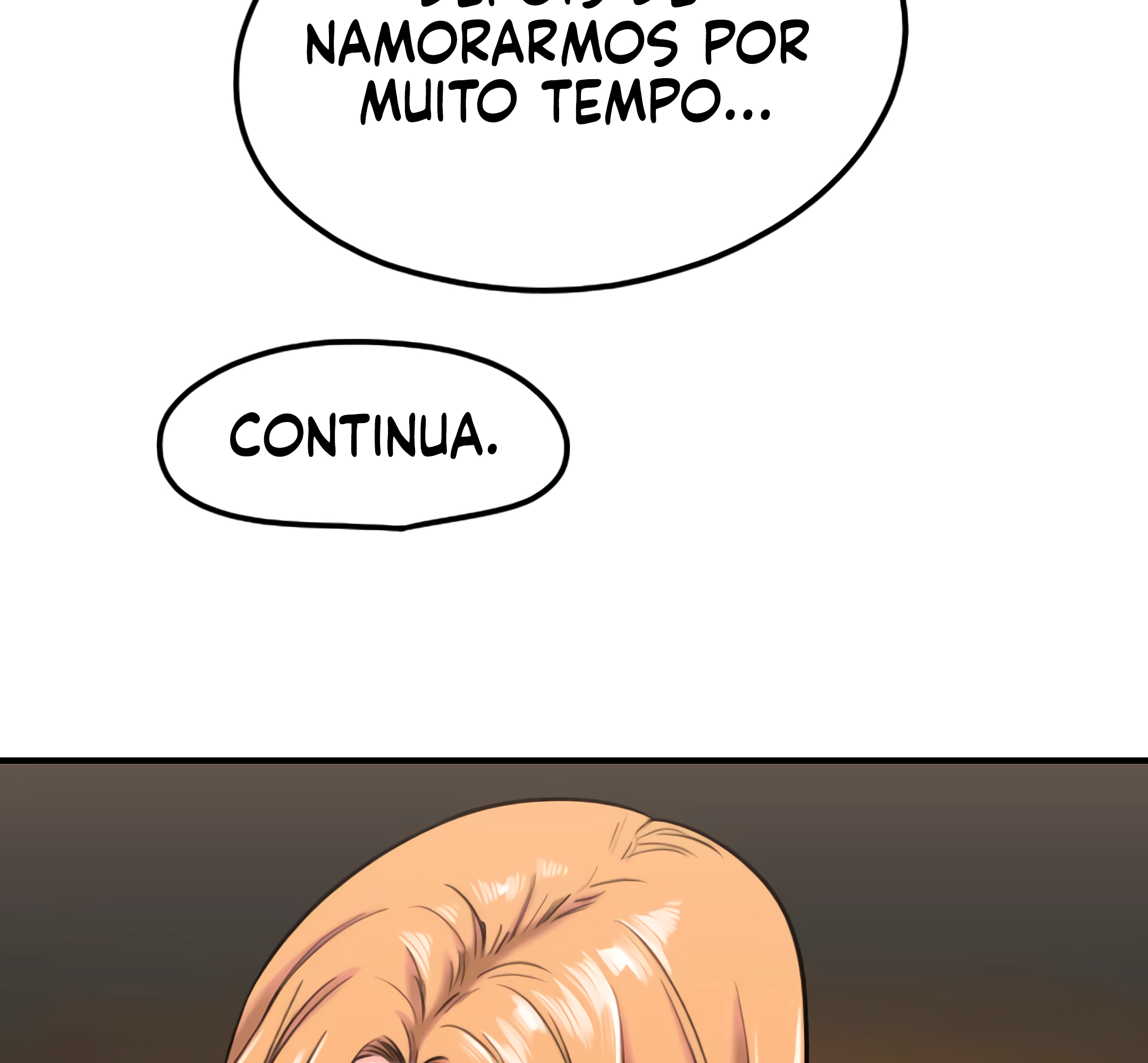 Read Drawing Romance PT Manga Online