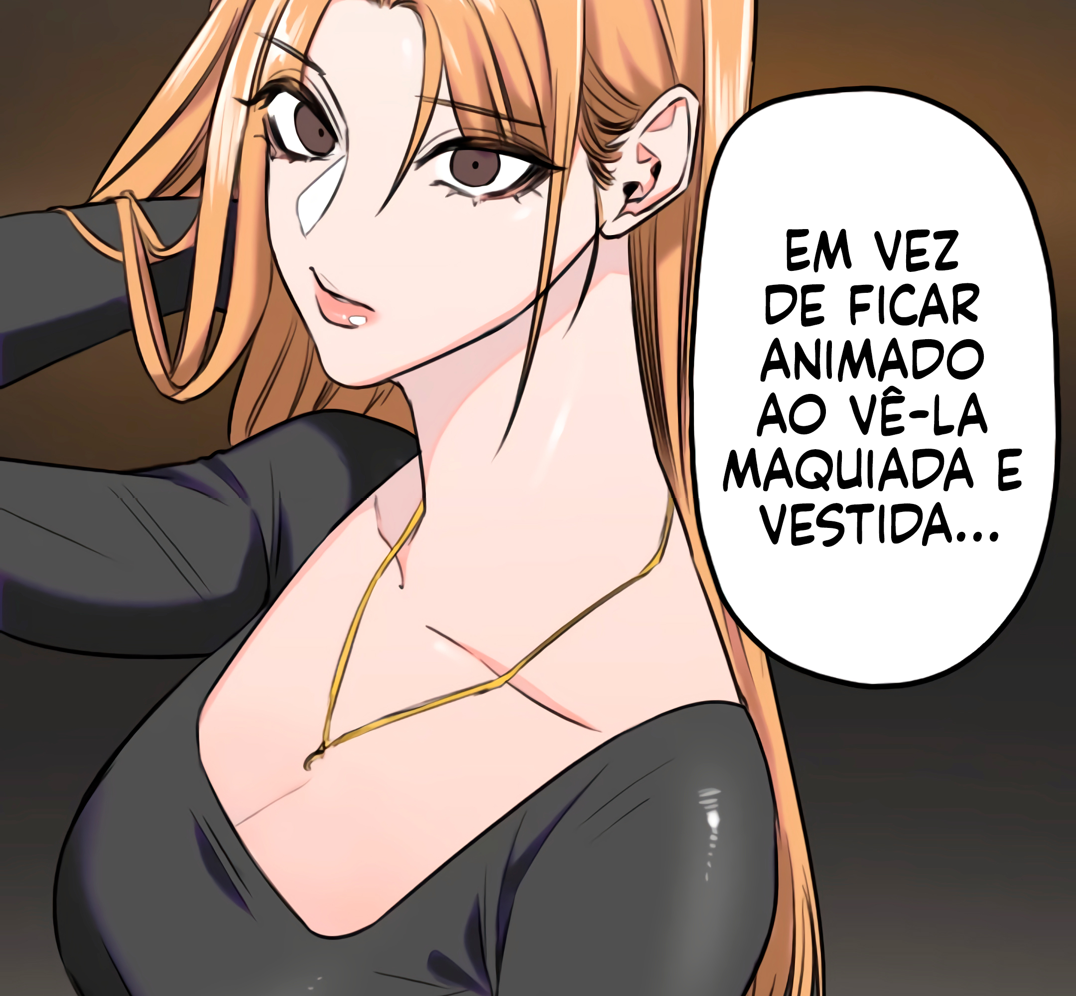 Read Drawing Romance PT Manga Online