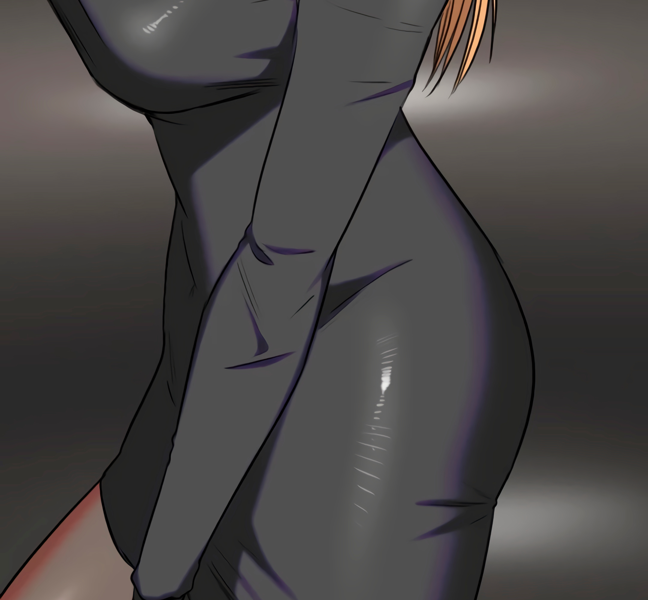 Read Drawing Romance PT Manga Online